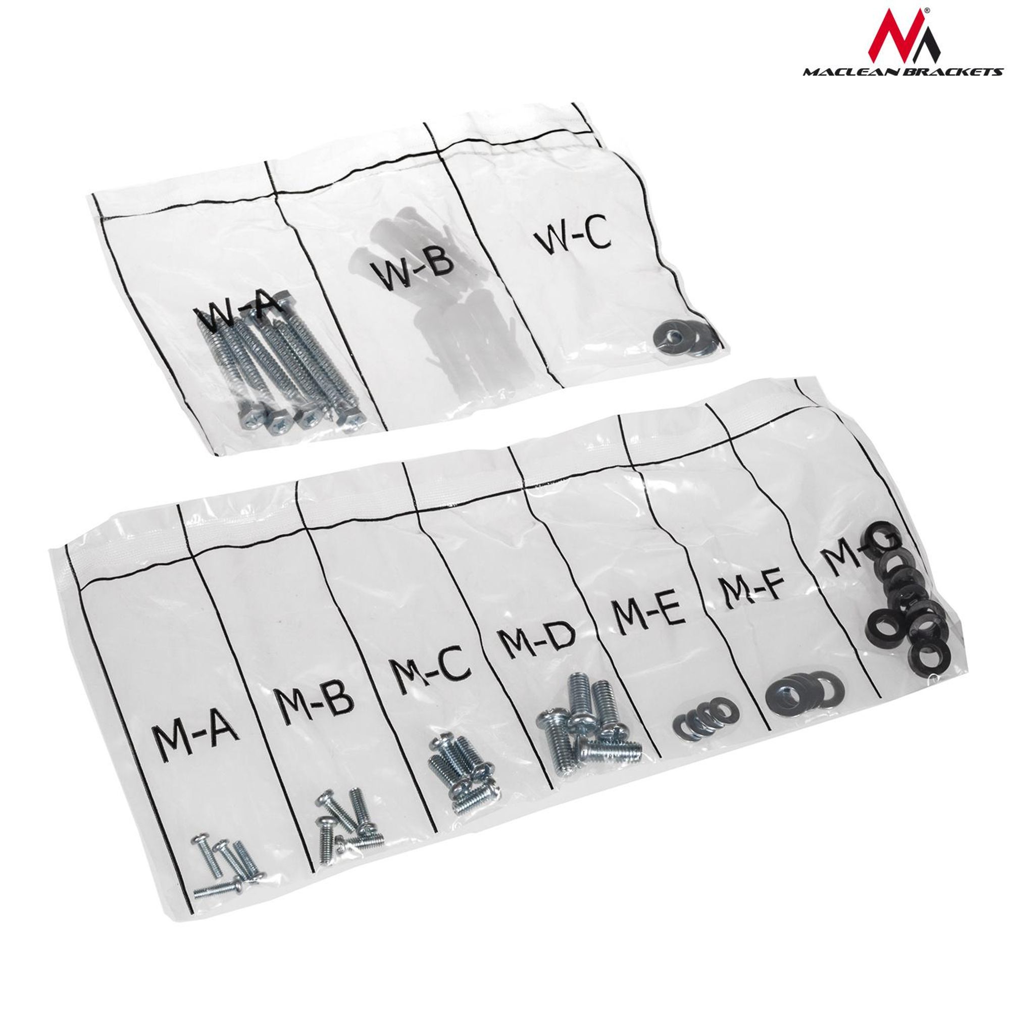 Fernseher TV Wandhalterung mit DVD Ablage Regal Halterung VESA 100-200 Halterung