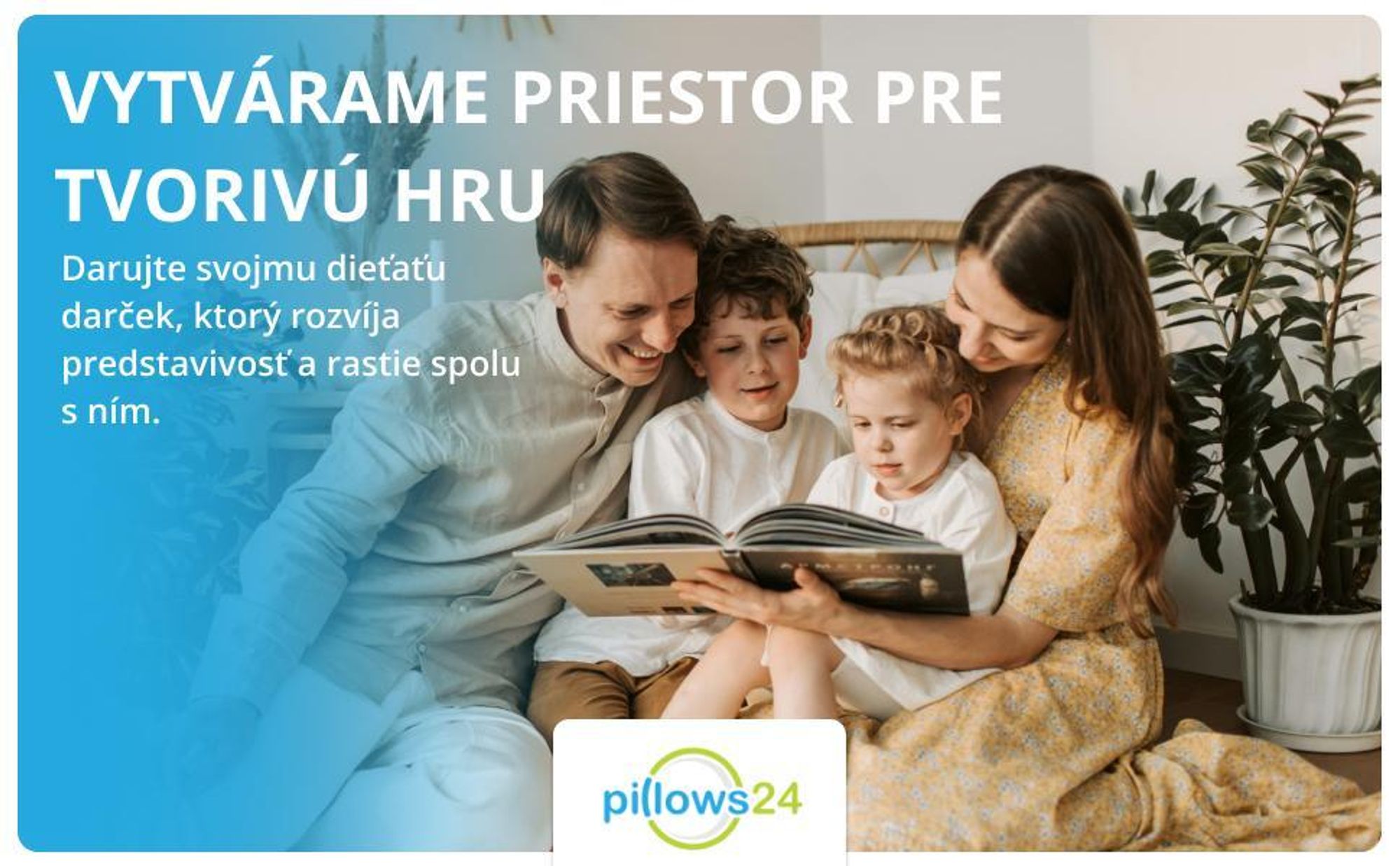 pohovka gauč kreslo detská hranie kocky penové menčester rozkladacia