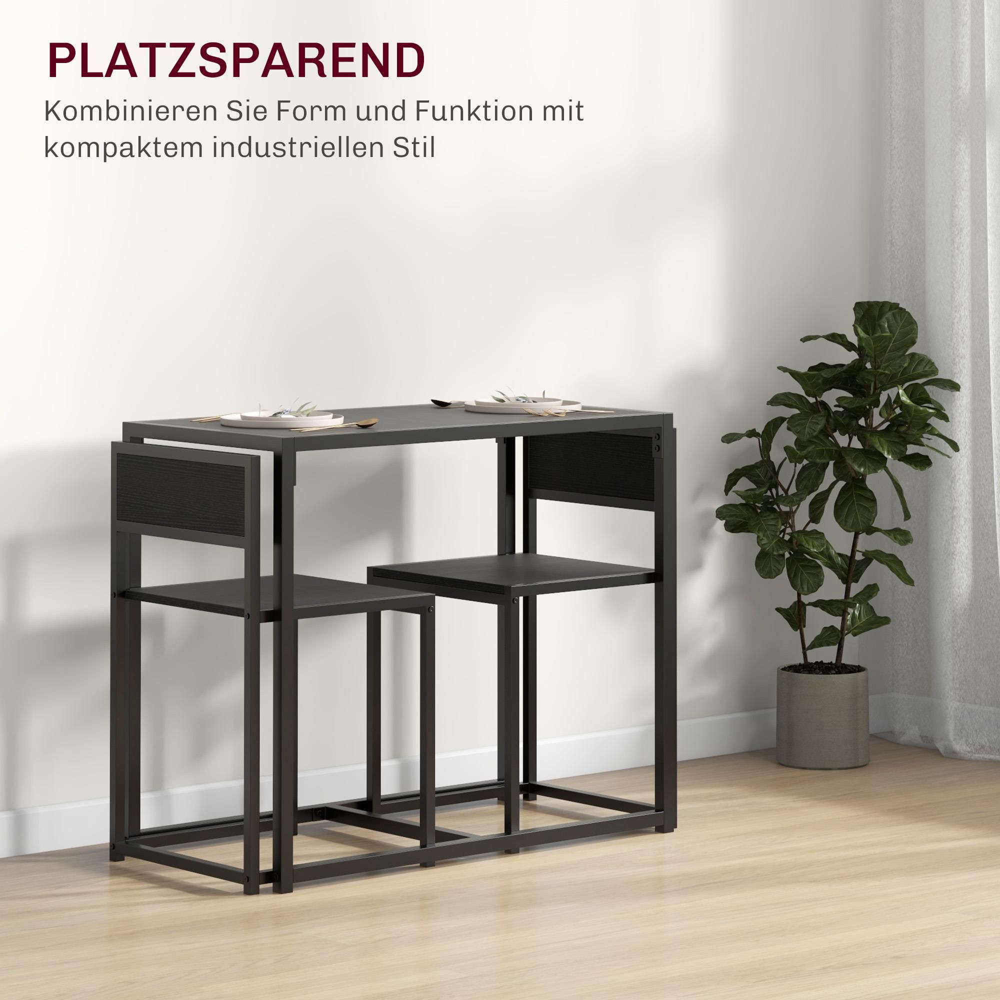 Küchentisch Esstisch Tischgruppe