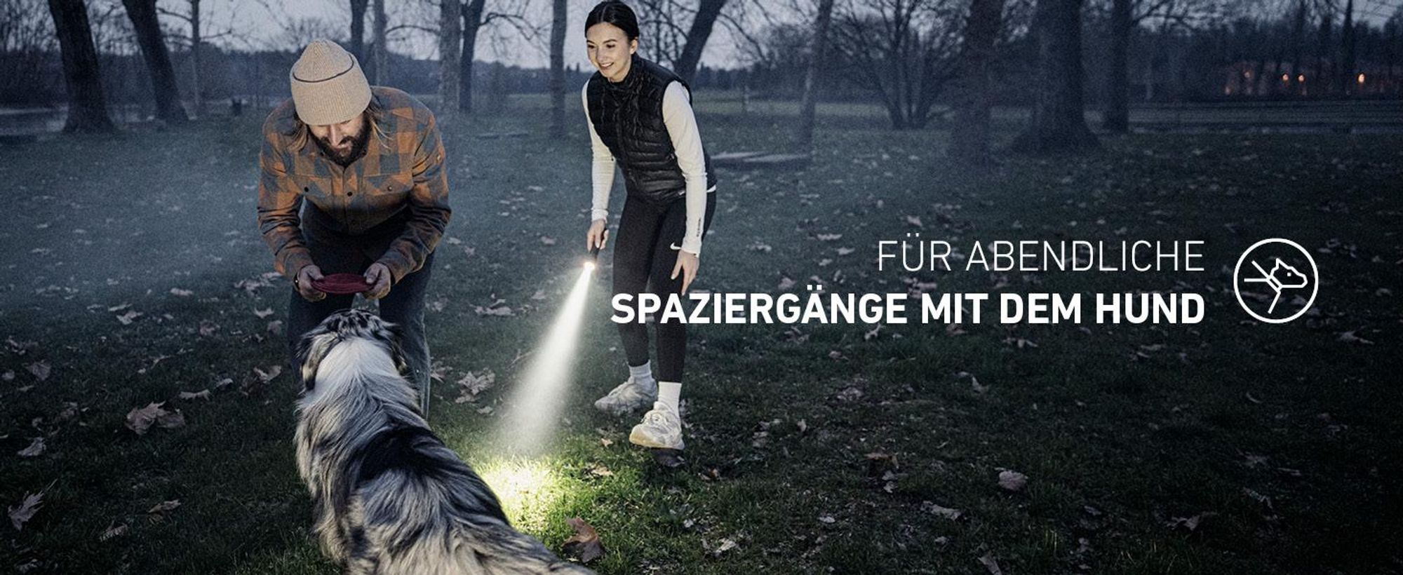 Ledlenser P7R Taschenlampe Schwarz, bis 2000 Lumen, bis 320m Leuchtweite, IP68, bis zu 80 Std Laufzeit, USB-C