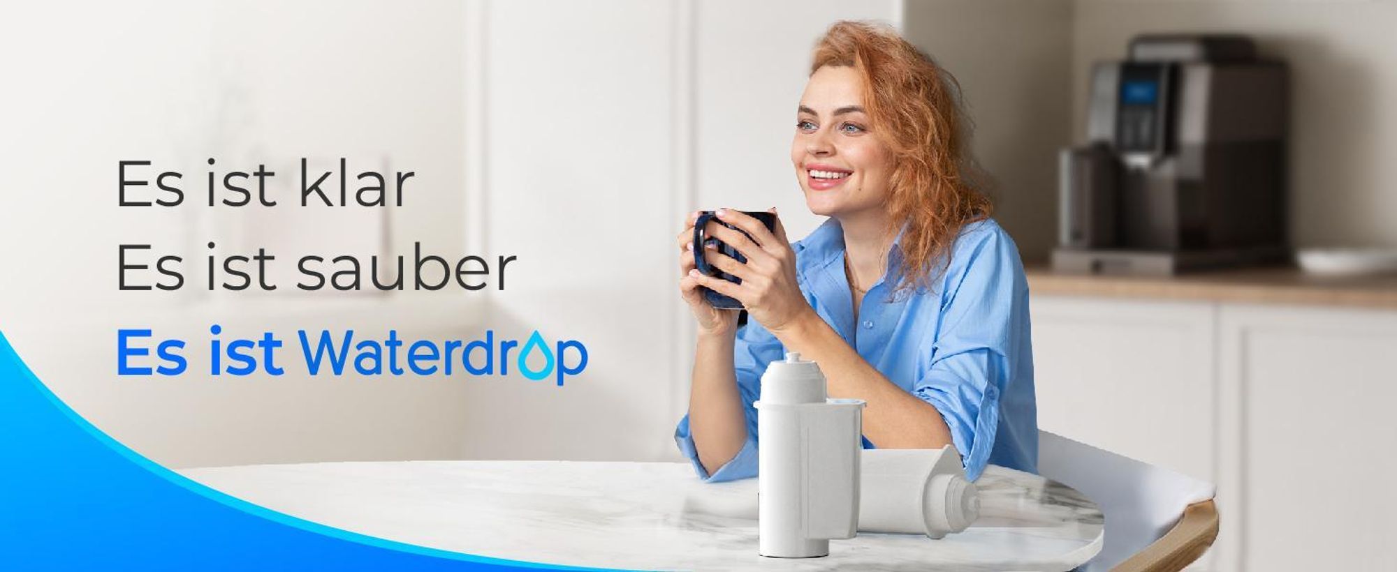 Waterdrop Ersatzwasserfilter für Siemens® Kaffeevollautomat EQ6 EQ9 S700 EQ Series, Bosch® TCZ7003, Brita® Intenza SÜD (7)