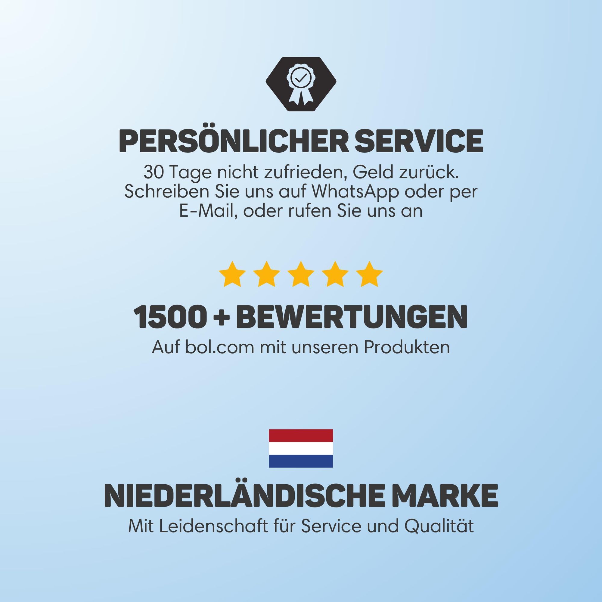 Vulpes Goods Mini-Klimaanlage, Mobile Klimaanlage, Luftkühler 4-in-1, 4 Windgeschwindigkeiten, 2 Luftbefeuchtungsmodi, Timer, Auslaufsicher