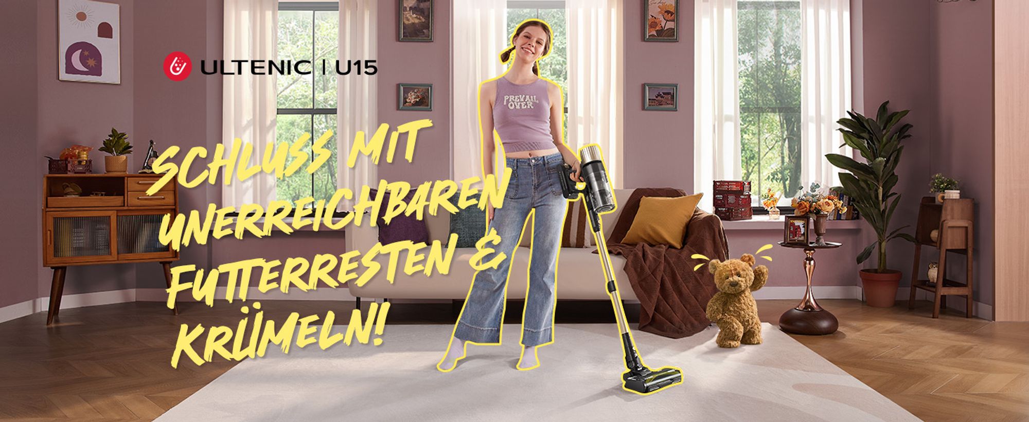 staubsauger, akku staubsauger, staubsauger kabellos, handstaubsauger