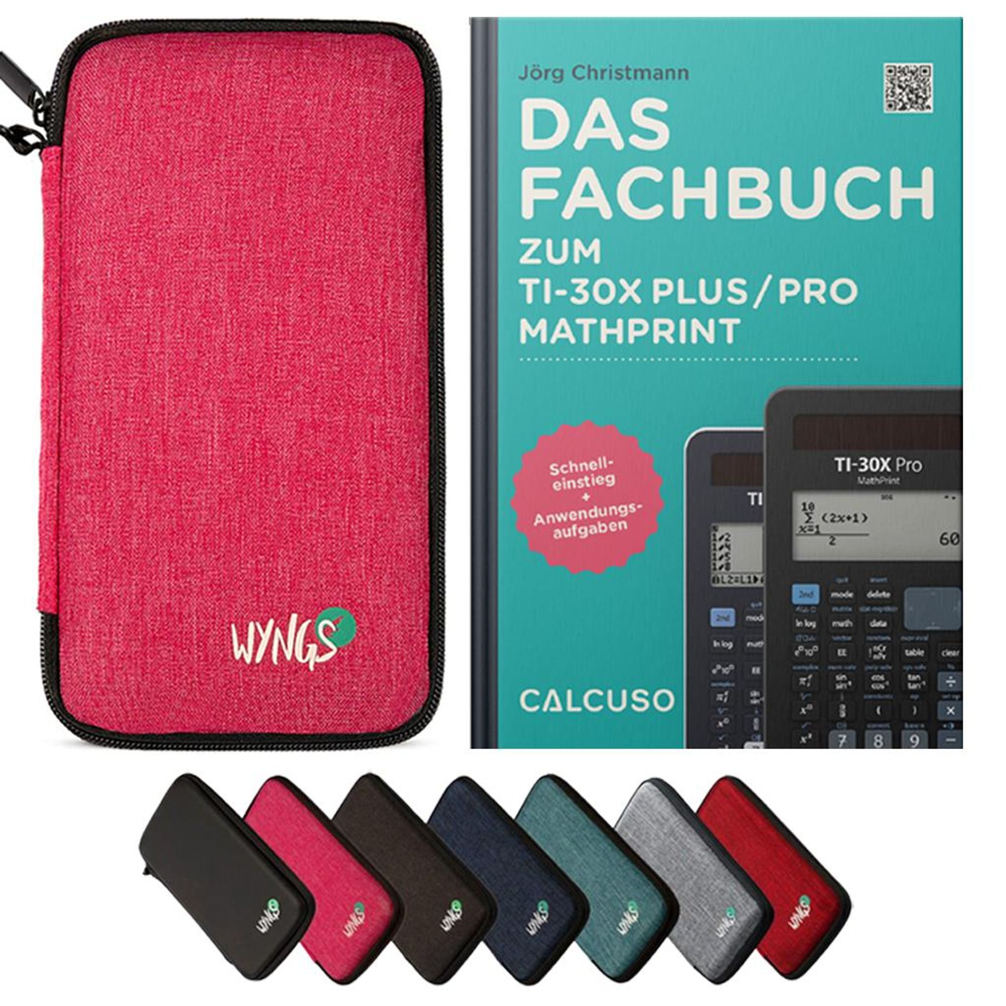 Produktansicht
