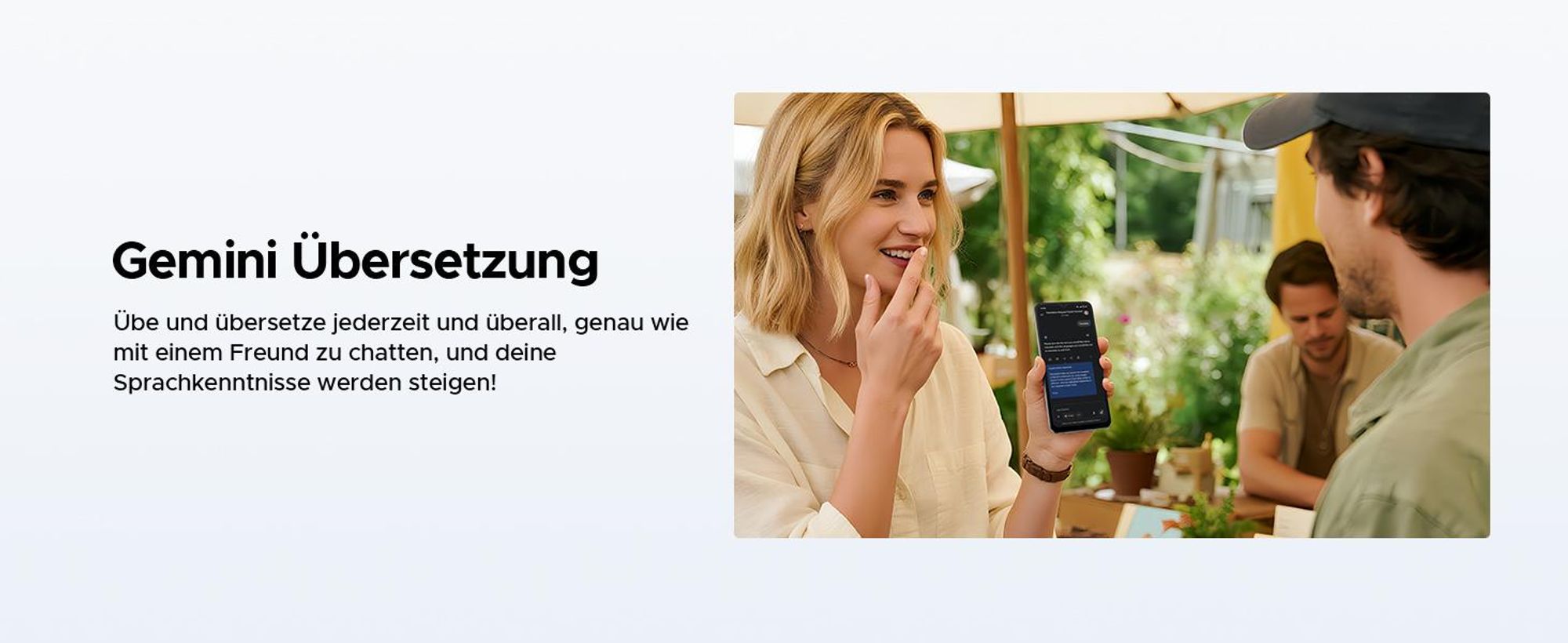 DOOGEE Note56 Pro Smartphone Handy, Android 16, 6,56" 90Hz, 6150mAh Akku, 32GB RAM+128GB ROM, 4G Dual-SIM, 13MP, NFC, Fingerabdruck, Gesichtserkennung