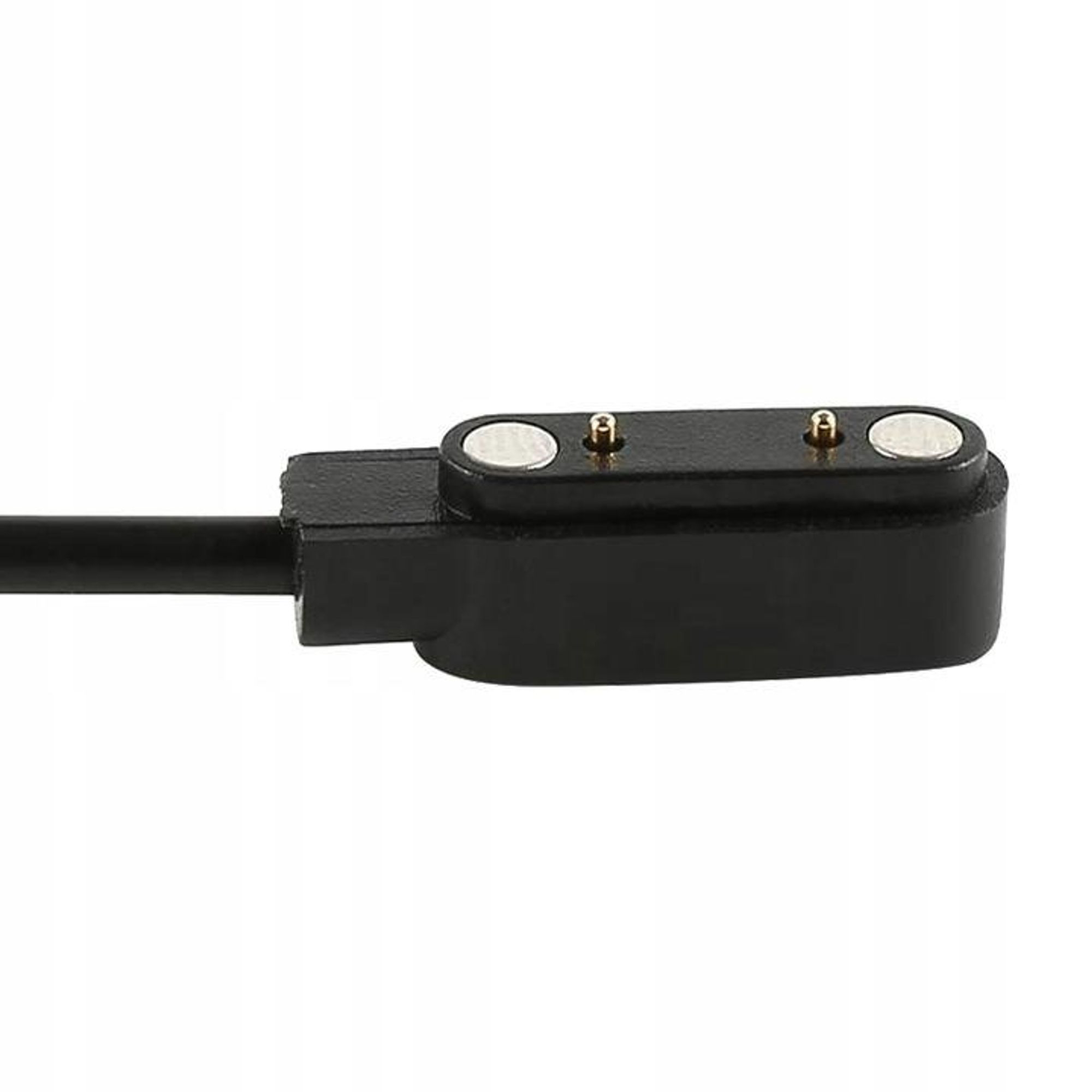 Usb-Ladekabel Für Smartwatch K55, K28, K27, K22, L13, L19, Dt95, R2, K56 Pro