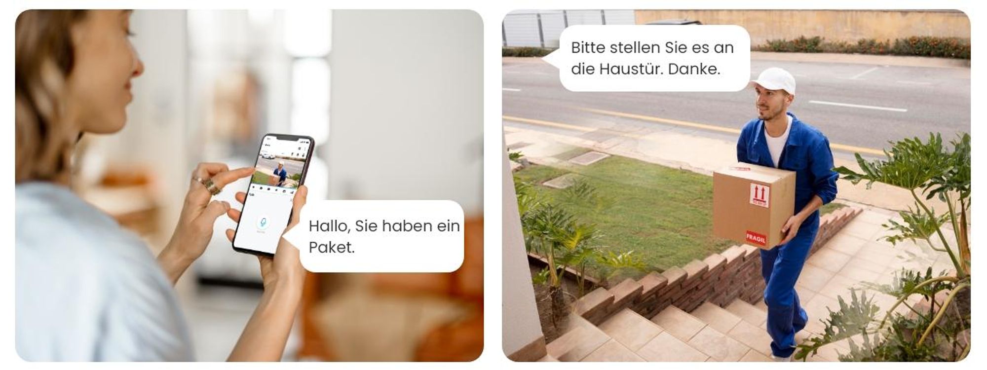 Reolink Argus PT Ultra+Solarpanel mit Home Hub, 4K 8MP Akku Überwachungskamera Set, 5/2,4 GHz, 360° Schwenkbar, mit 64GB SD-Karte, Schwarz