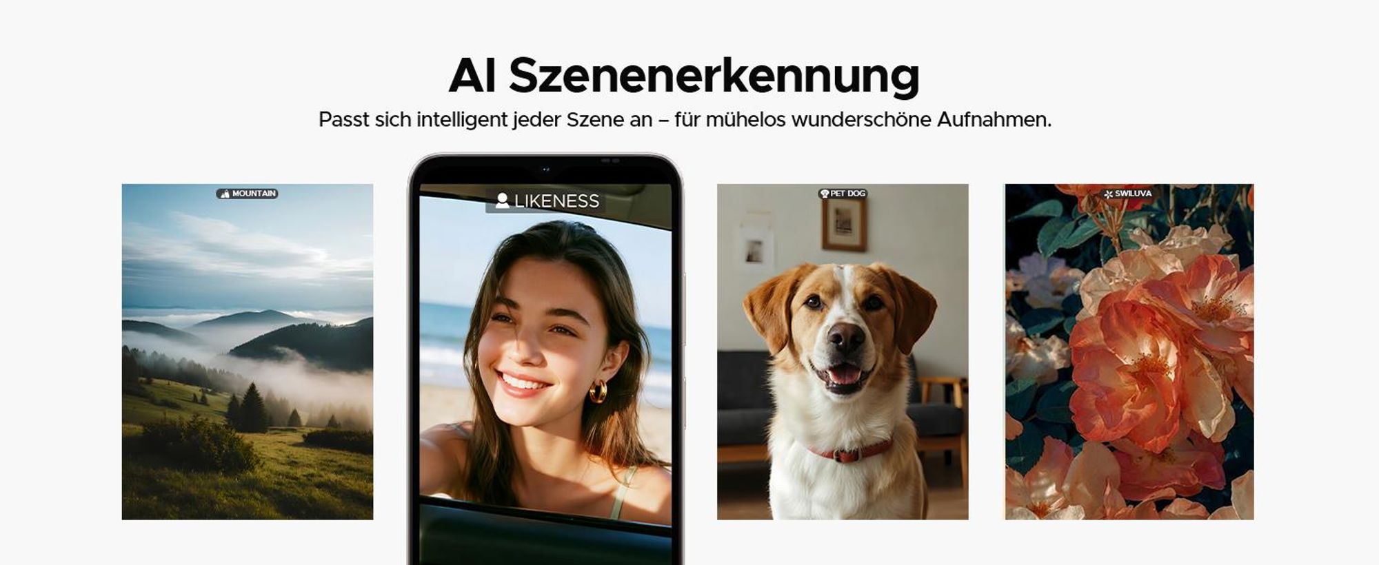 DOOGEE Note56 X Smartphone Handy, Android 16, 6,56" 90Hz, 6150mAh Akku, 24GB RAM+64GB ROM, 4G, 8MP, Gesichtserkennung, OTG, ohne Vertrag