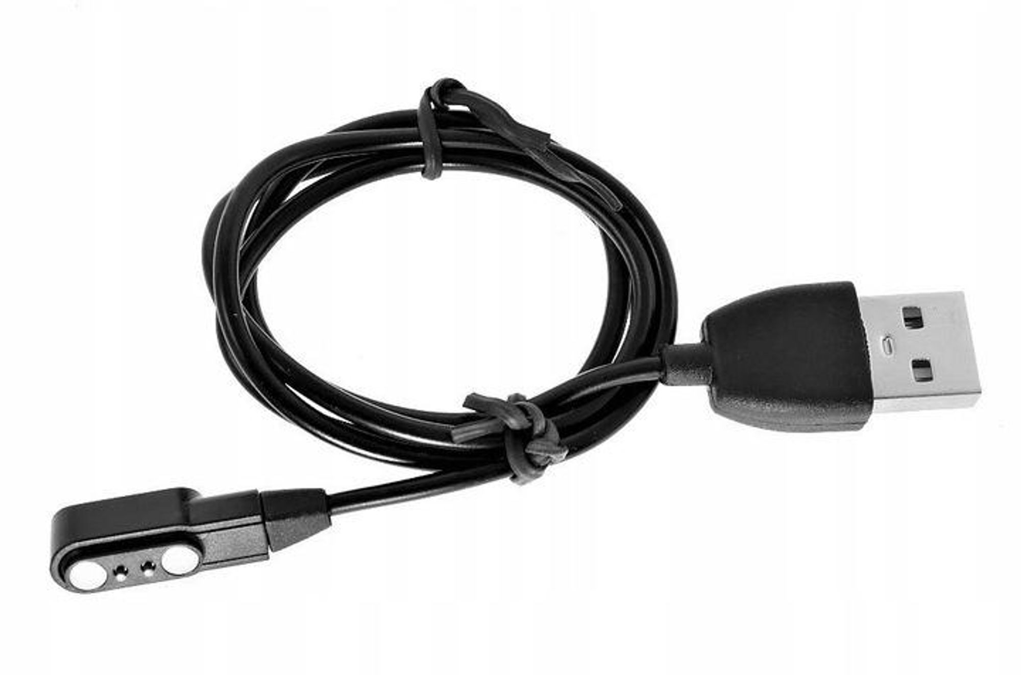 Ladekabel für Smartwatch KW10 KW20 DT88 DT96