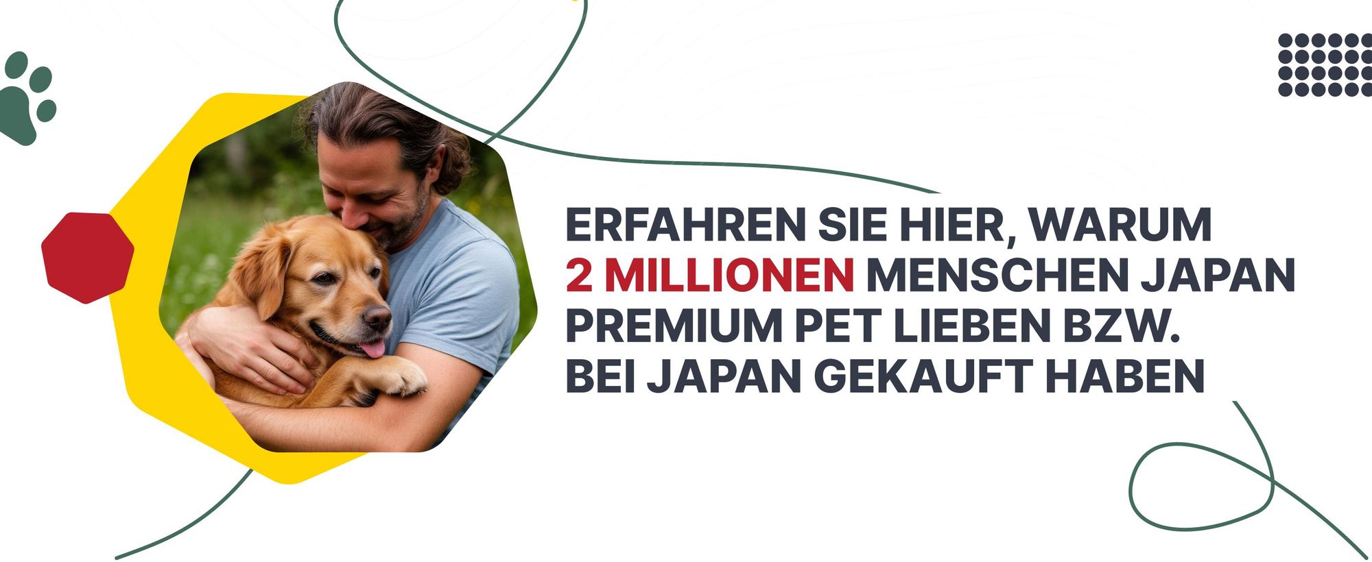 Japan Premium Bitterspray Hund & Katze 240 ml – Anti-Knabber & Anti-Kratz Erziehungsspray, natürlicher Knabberstopp für Haustiere