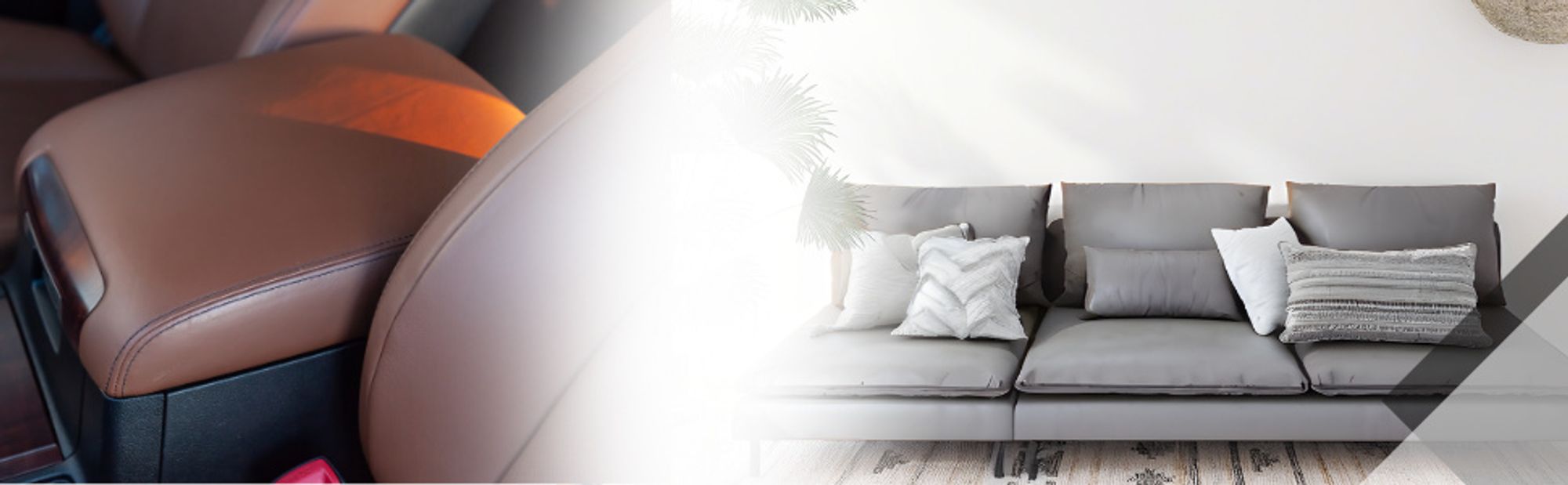 TAPHICEROS Selbstklebendes , Robuste, Universal, Lederreparatur Kunstleder Reparatur Set Flicken Selbstklebend Patch Sofa Jacket, Dunkelbraun, 50 x 140 cm