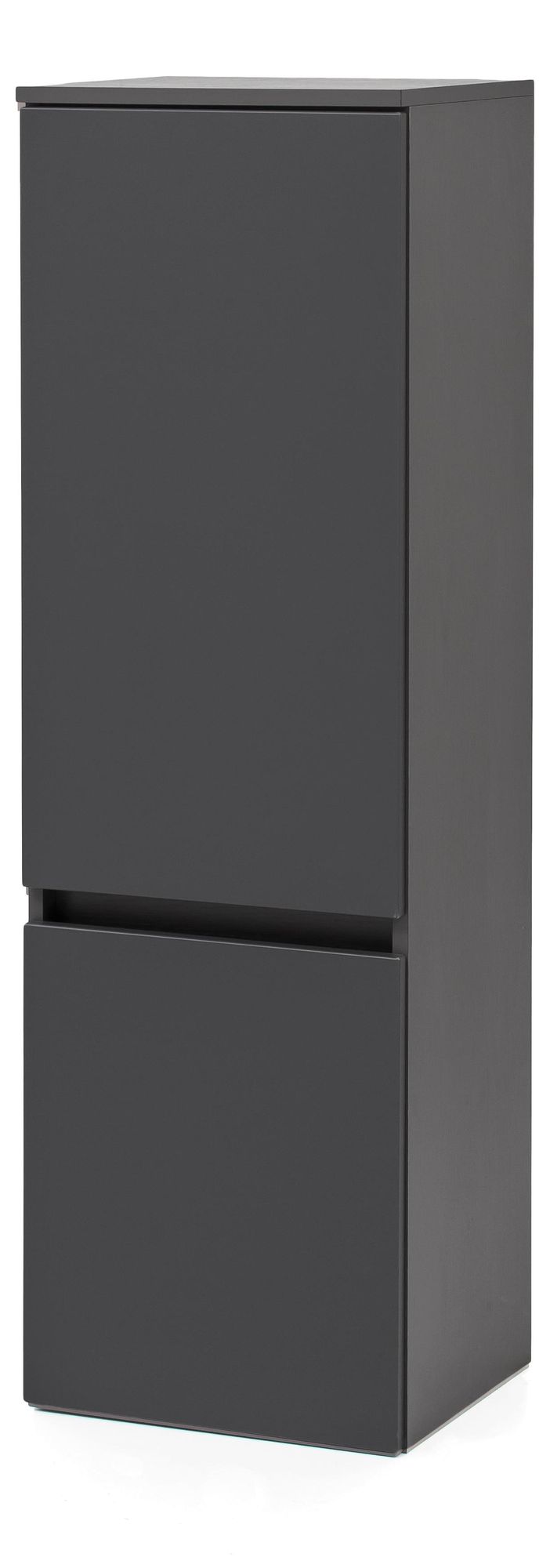 freiraum Midischrank Kopenhagen – Moderner Wandschrank mit Softclose-Funktion