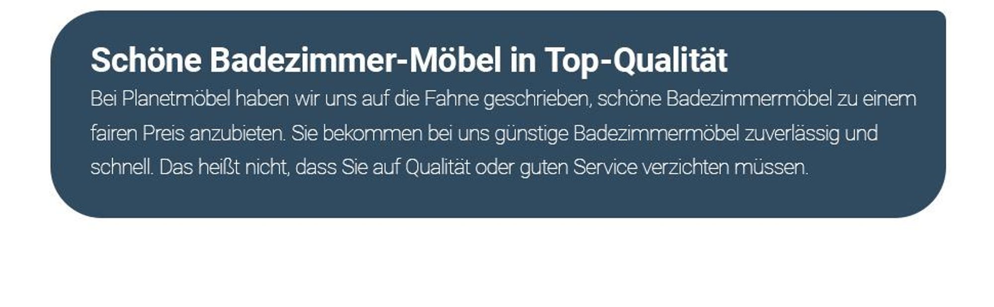 Planetmöbel Merkur Spiegelschrank Bad 60 cm breit Badschrank hängend mit Spiegel, artizan eiche, mit LED Leuchte chrom