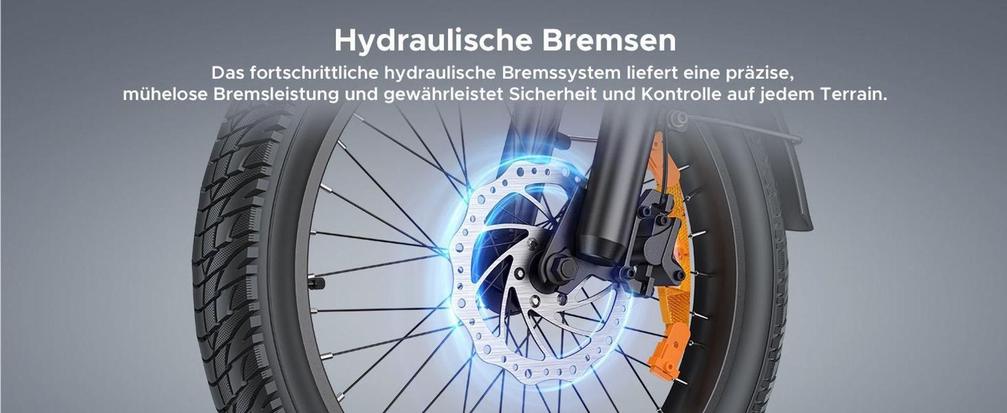2025 Engwe L20 3.0 Boost E-Bike E-Bike Klappräder Herren Damen City E-BIKES E-Hollandräder Elektrofahrrad 135 km 8A-Schnellladung 75 Nm