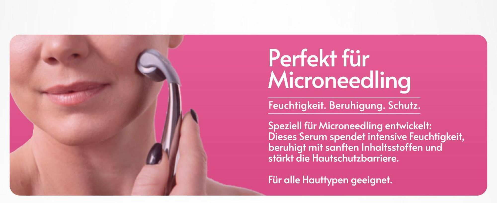Retinol Gesichtsserum mit Hyaluronsäure Vitamin C Anti Aging & Anti Falten 60ml