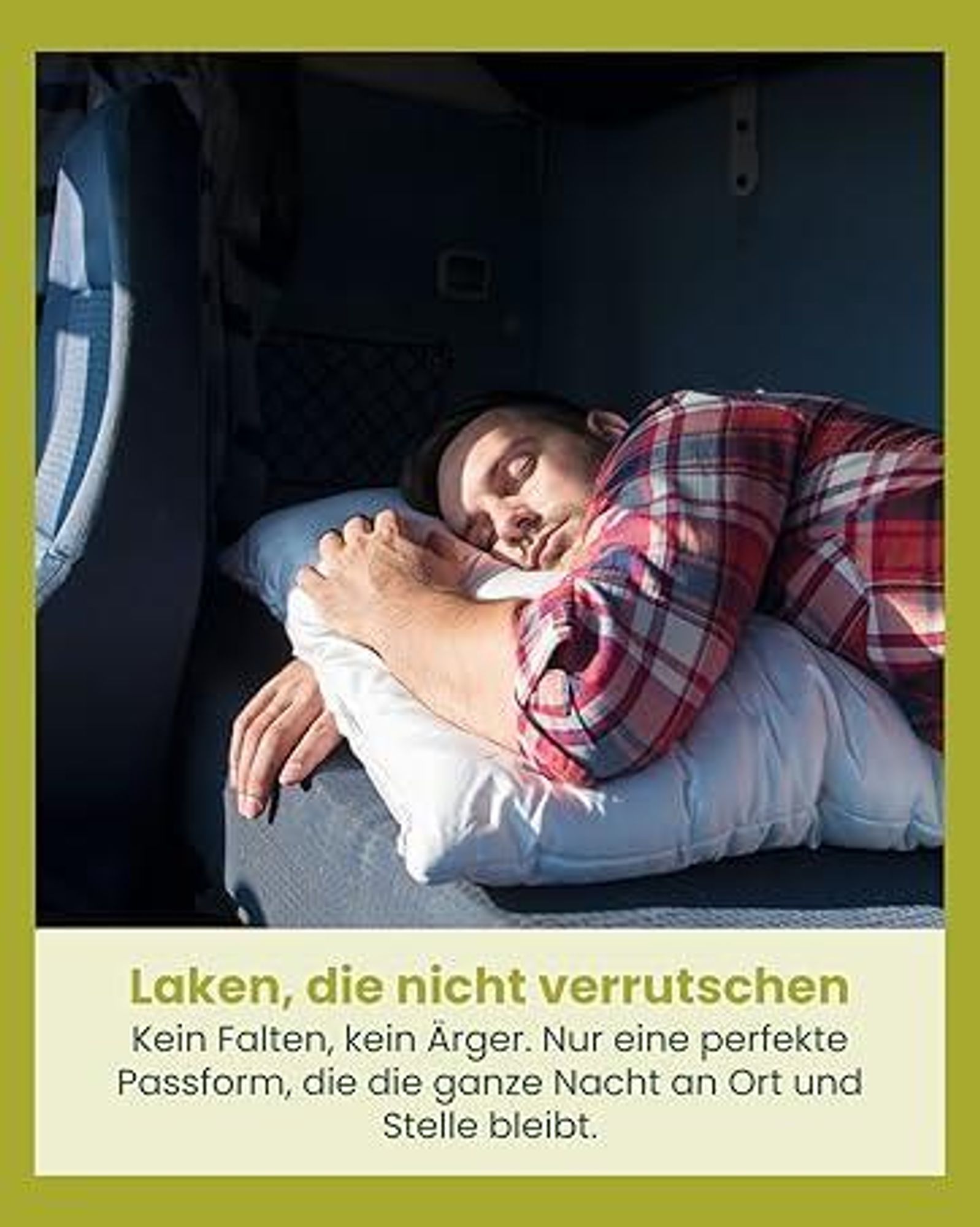 Eine Werbekarte für DEXITEX.DE.