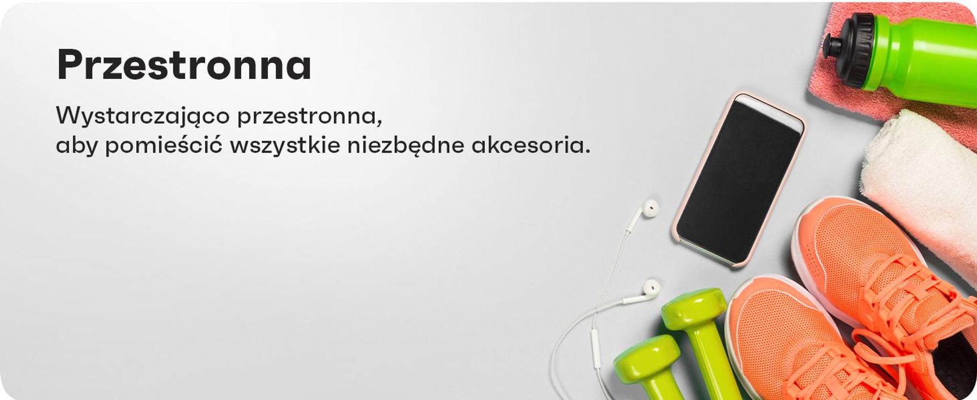 Torba sportowa Meteor Sirin 25 litrów torba treningowa torba podróżna torba na siłownię torba fitness różowy/czarny