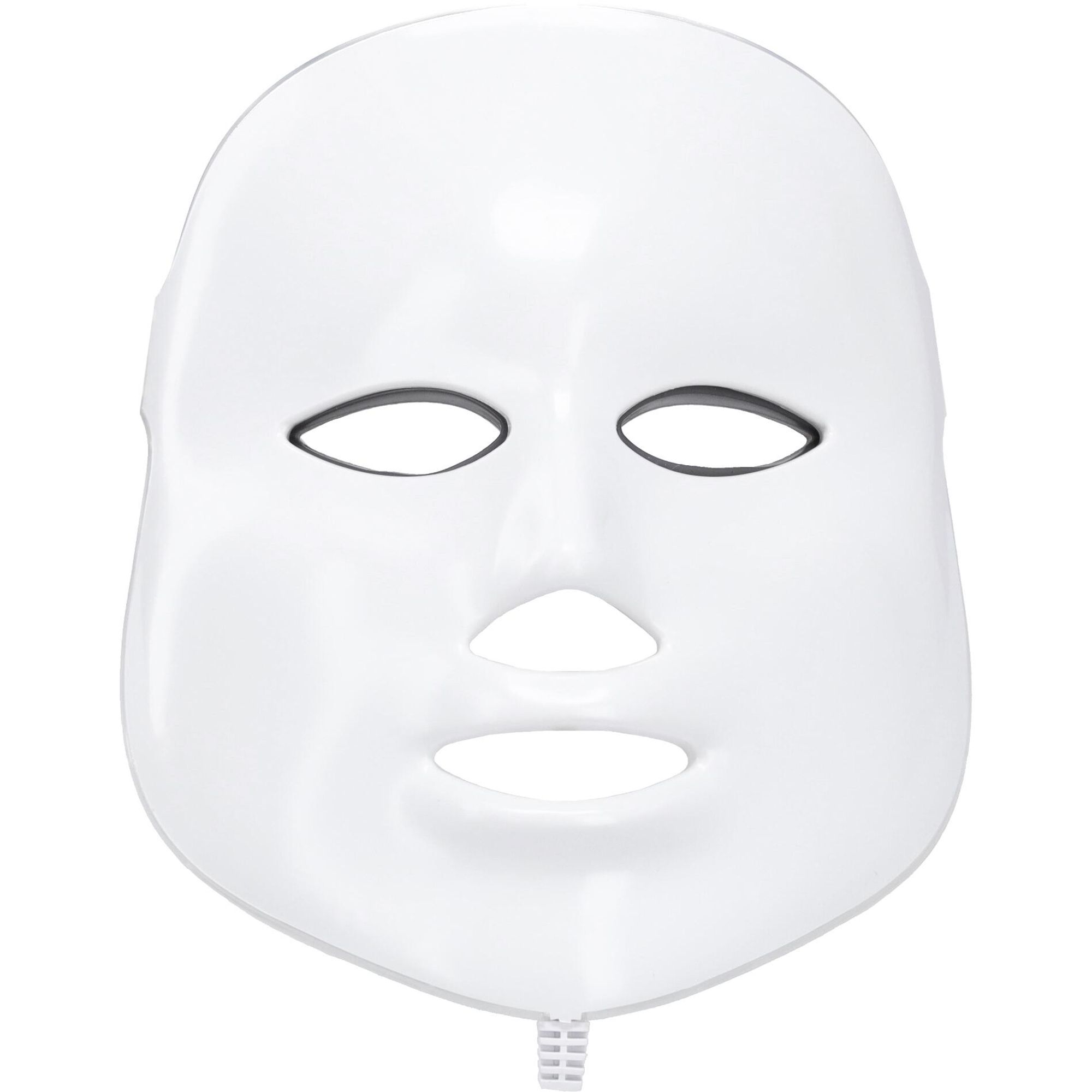Idradermabrasione idrogeno purificazione ossigeno infusione 7in1 cavitazione peeling maschera combo