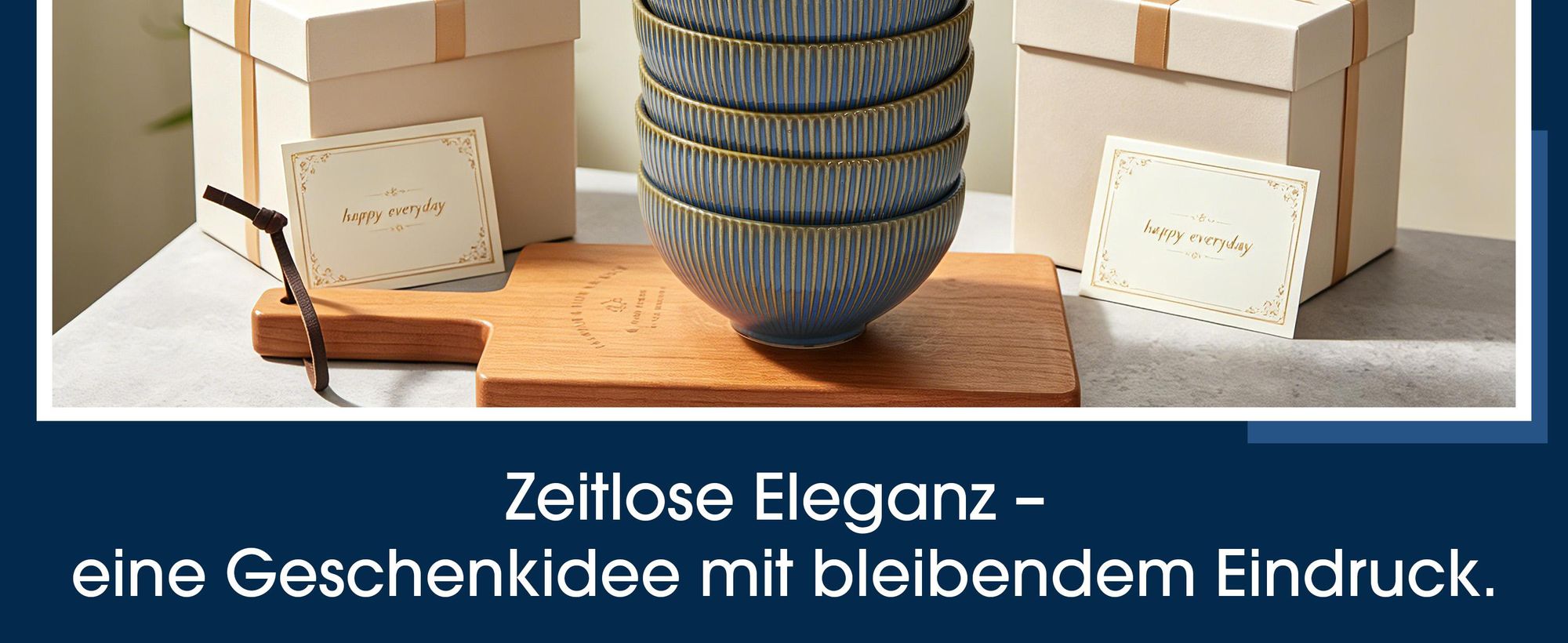 Schale set 6stück Ø11,7cm Keramik Schalen Snackschale Müslischale Reisschalen Bowl für 6 Personen Mikrowellen- und Spülmaschinengest
