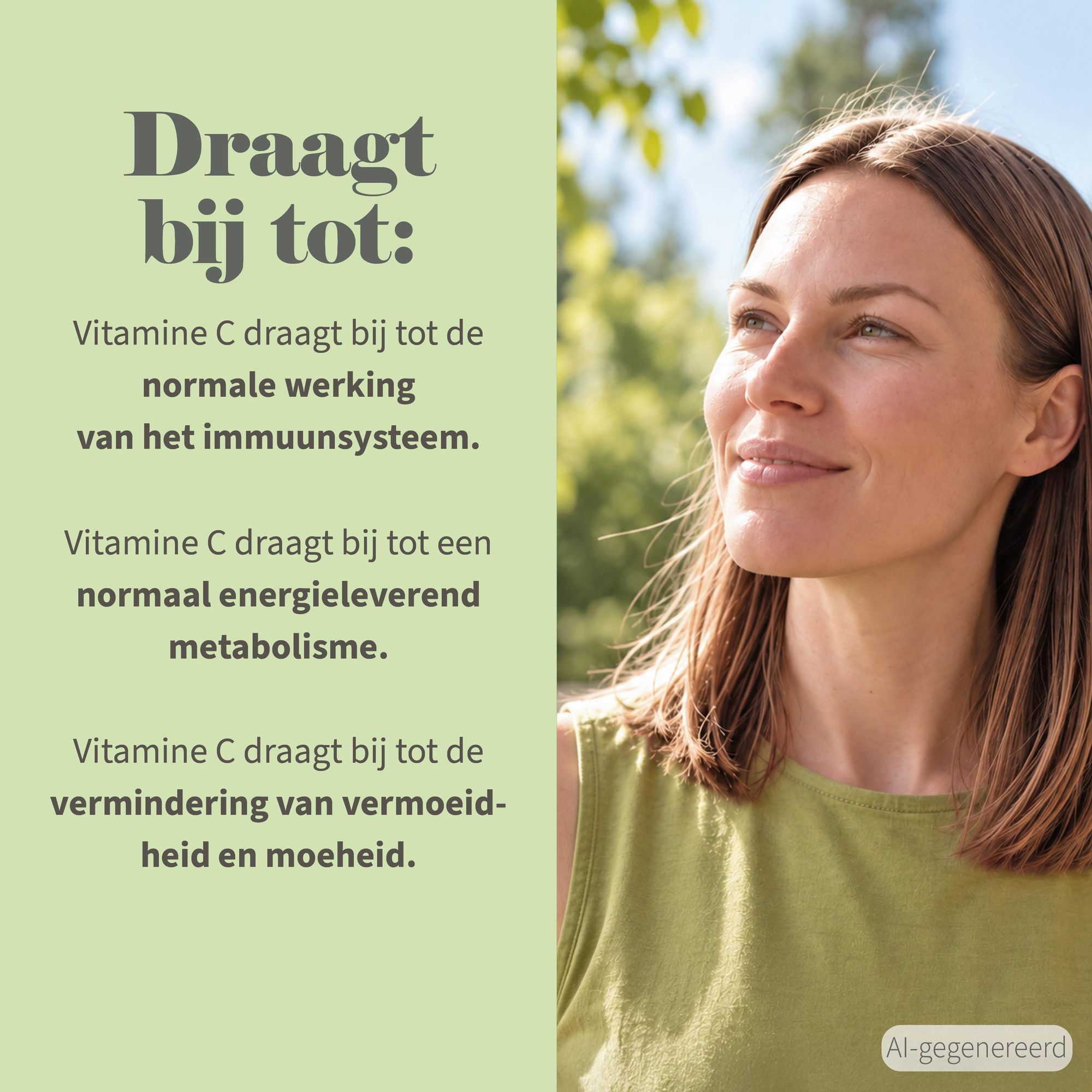 Original Pharno Vitamine C-poeder 1 kg – puur ascorbinezuur