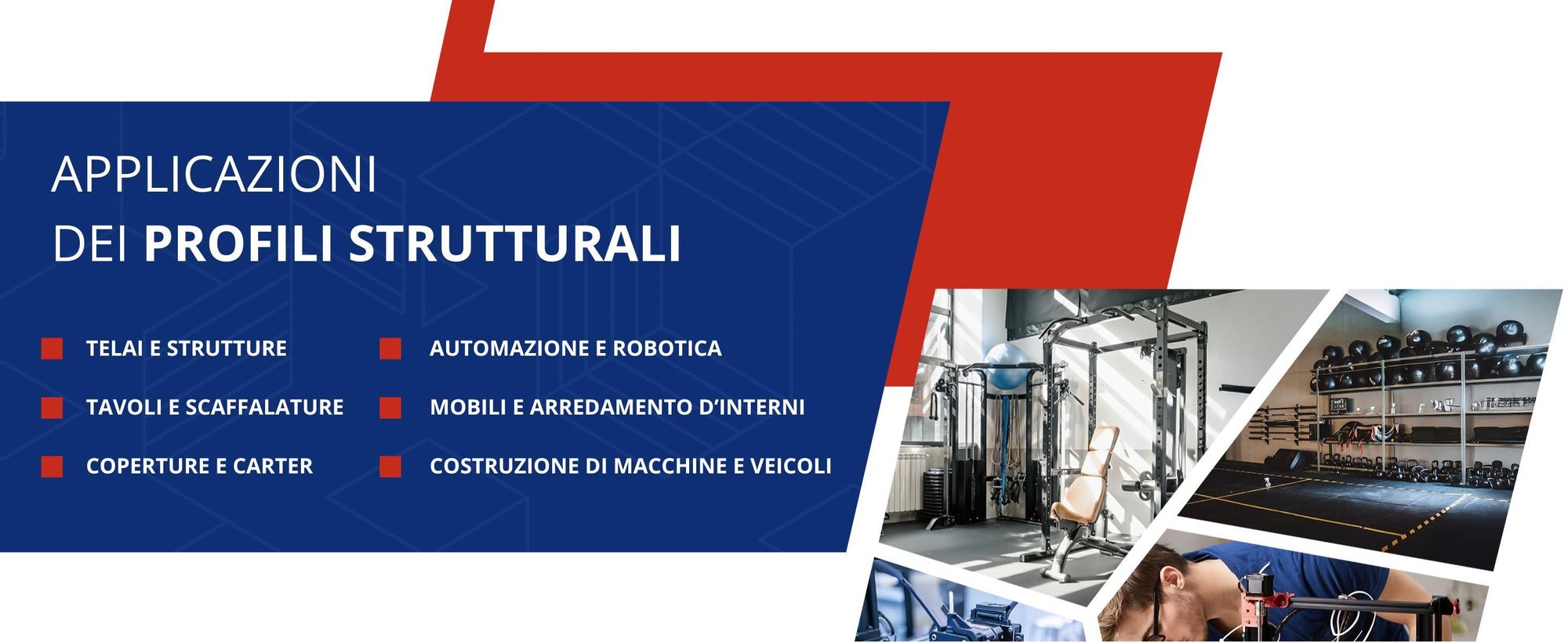 Profilo Di Costruzione In Alluminio 30X30 R8 200Cm Anodizzato + Tagliato Su Misura