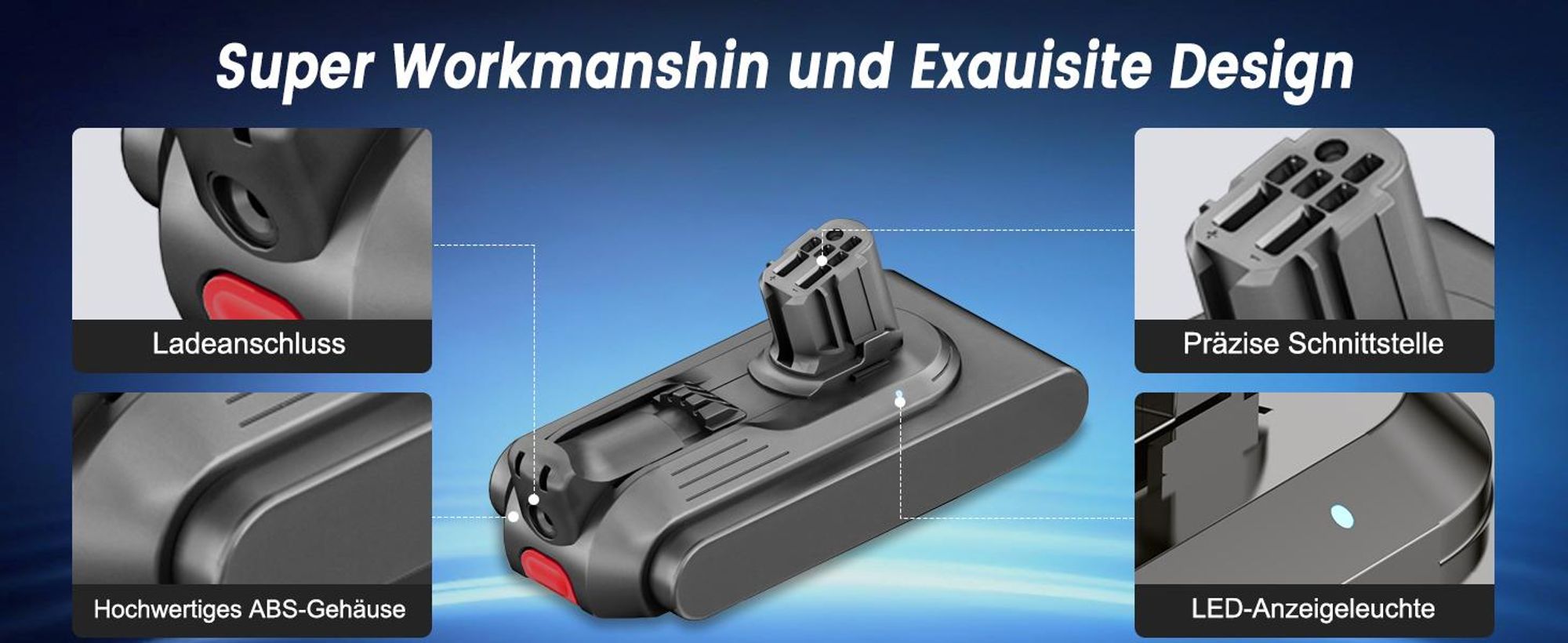 Dyson V12, SV20, SV26, SV30, SV34, SV35, Dyson V12 Detect Slim, Dyson V12 Detect Slim Absolute