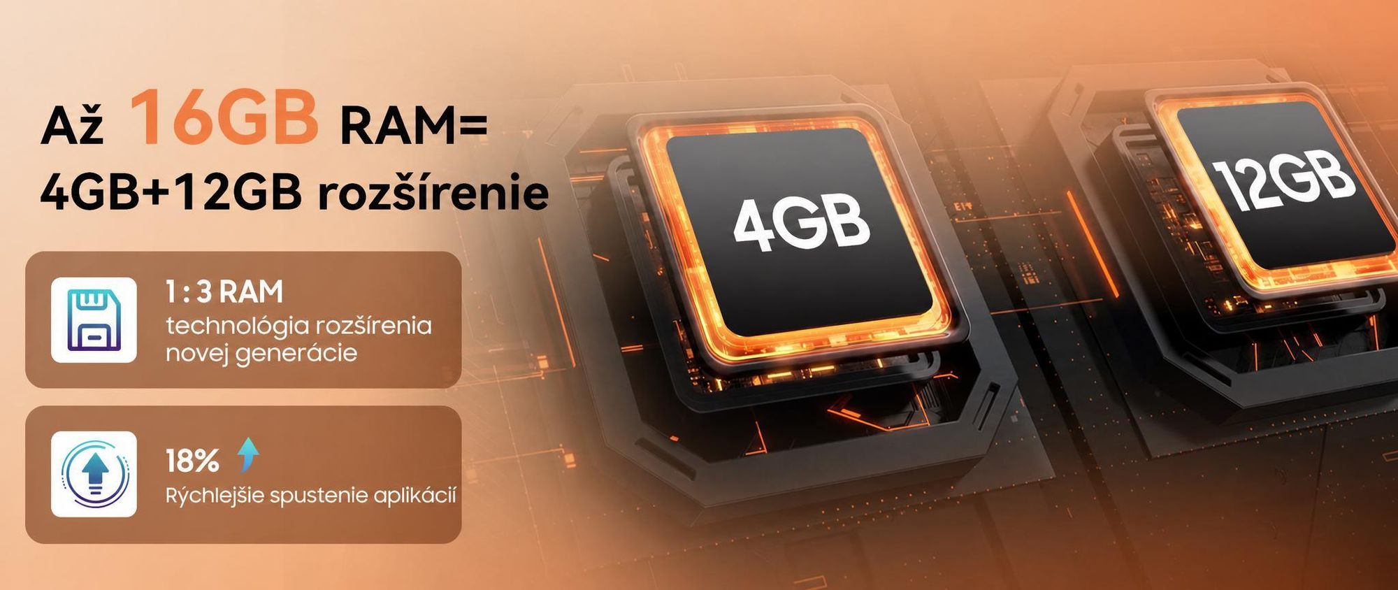 2026 Blackview WAVE 7C – mobilný telefón bez zmluvy, 6,56", Android 16, 16 GB + 64 GB/2 TB TF, Face ID, 5000 mAh, 32 MP, Dual-SIM, Wi-Fi 5, IP54