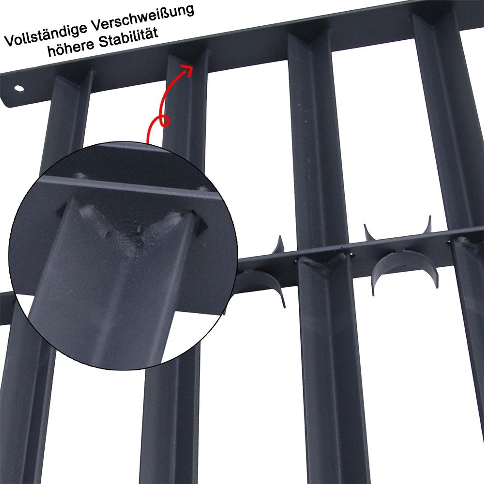 Produktansicht 4