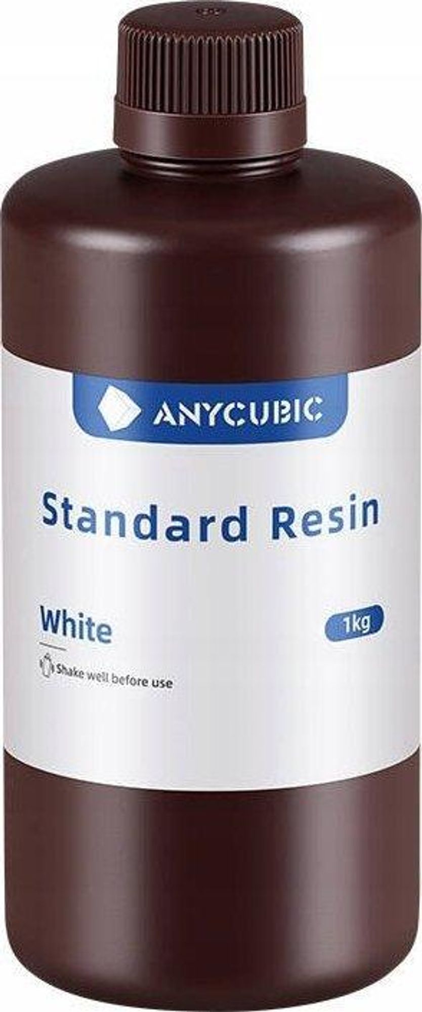 Anycubic AnyCubic Standard Resin (White)