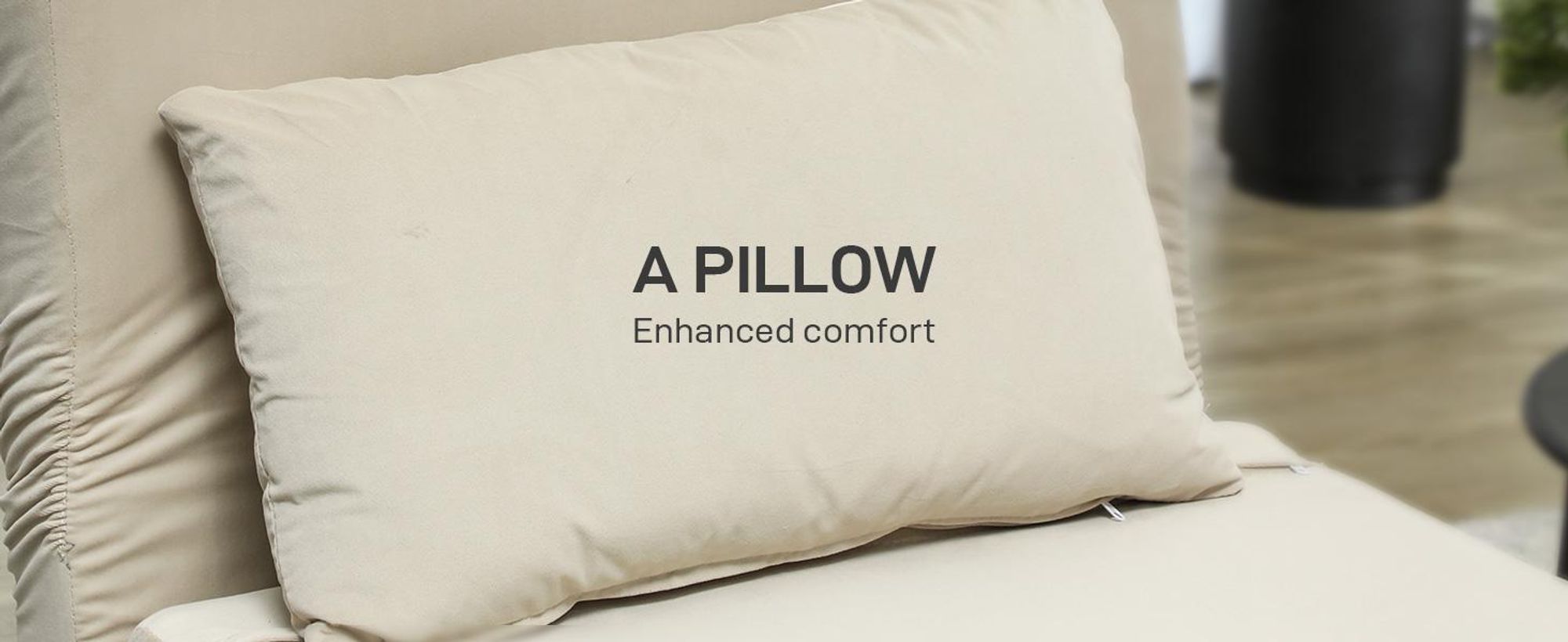 HOMCOM 3 w 1 rozkładana sofa z funkcją spania, regulowana poduszka oparcia, łóżko gościnne w lnianym wyglądzie, krzesło relaksacyjne, składane krzesło do salonu, sypialni, 72 x 78 x 79 cm, beżowe