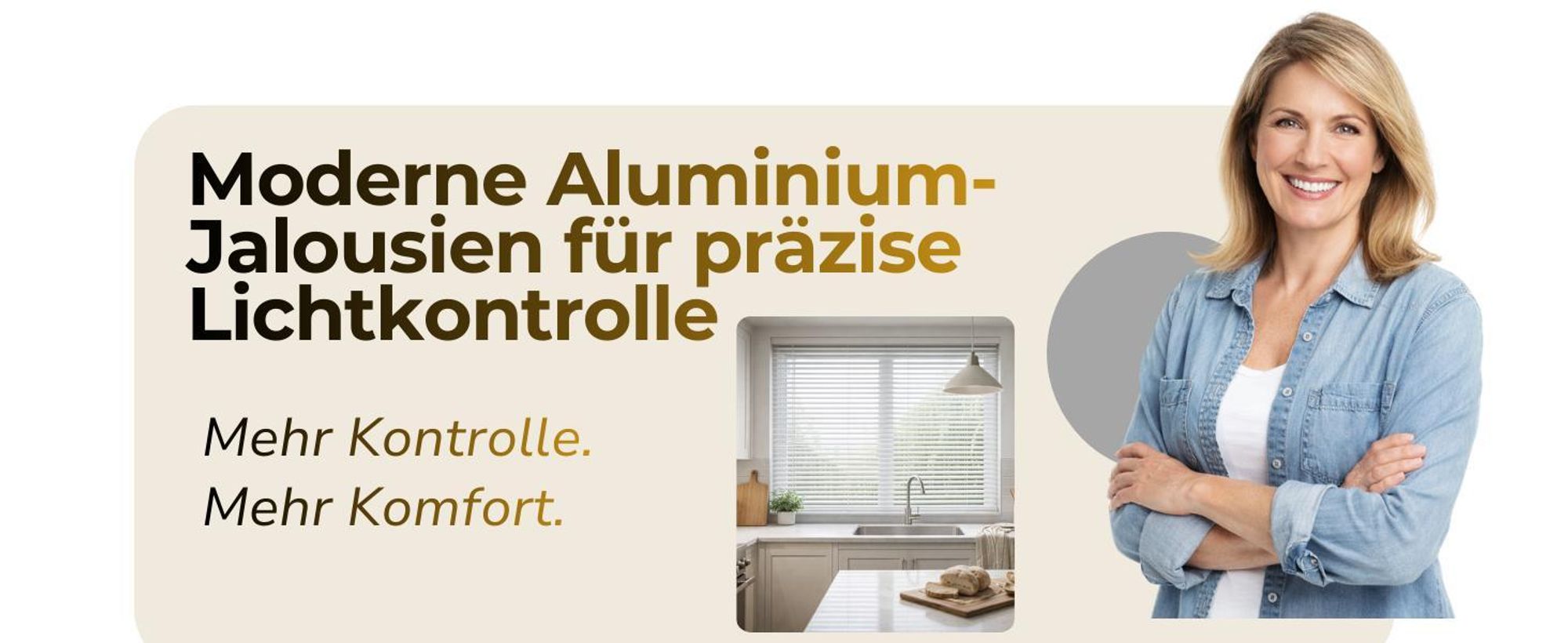 40x130 cm Schwarz Jalousien Fenster ohne Bohren Innen 25 mm Montage-Teile Inklusive Klemmhaltern Klemmfix Wand- oder Deckenmontage Sonnenschutz