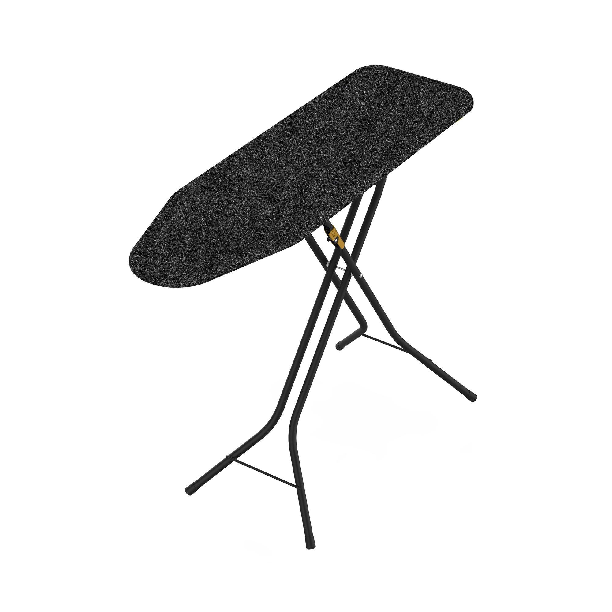 Modernes Design mit besonders hitzebeständigem Bezug