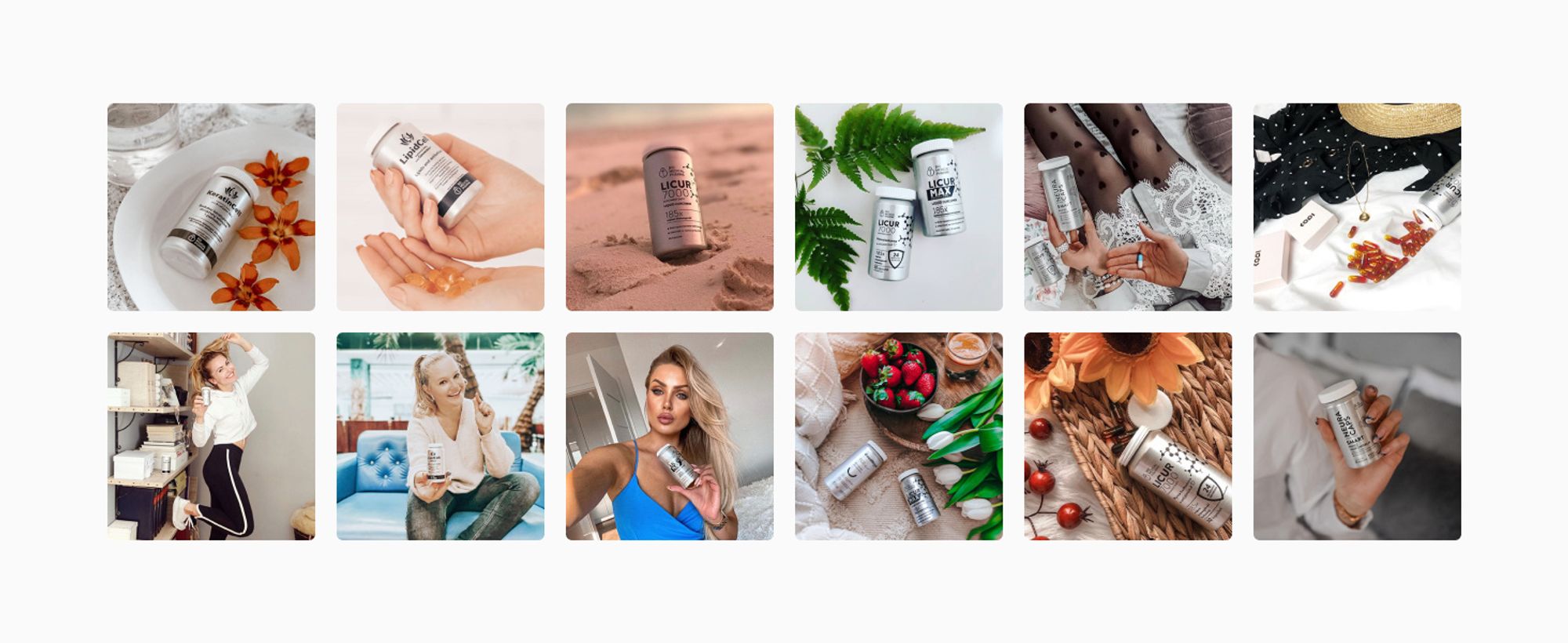 Medical Pharma Produktqualität