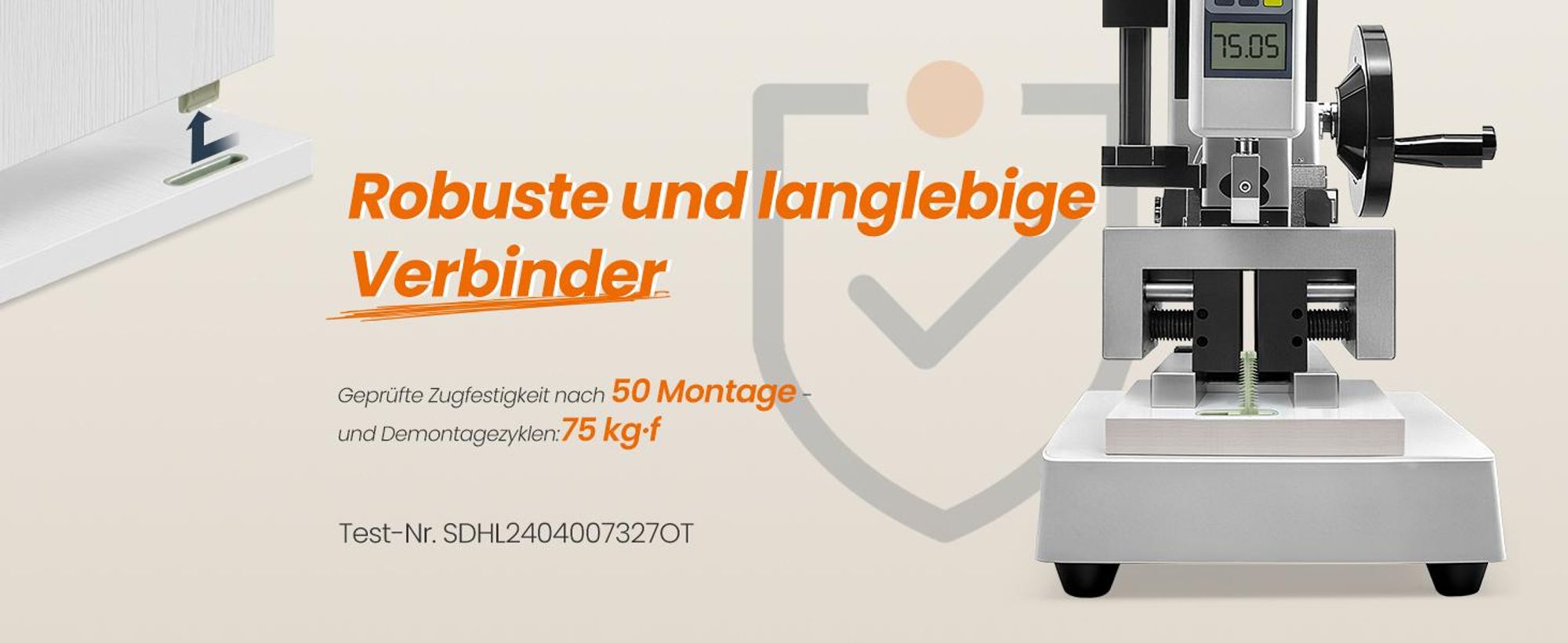 VASAGLE Nachttisch,Nachtschrank, 2 offene Fächer, 1 Schublade, Beistelltisch werkzeuglos