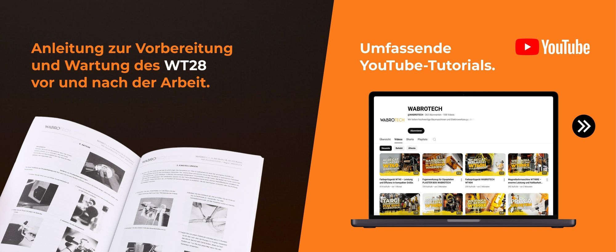 Airlessgerät Farbspritzgerät Farbsprühsystem 2200W, 200 bar, 2,8 L/min, Farbspritzsystem WT28