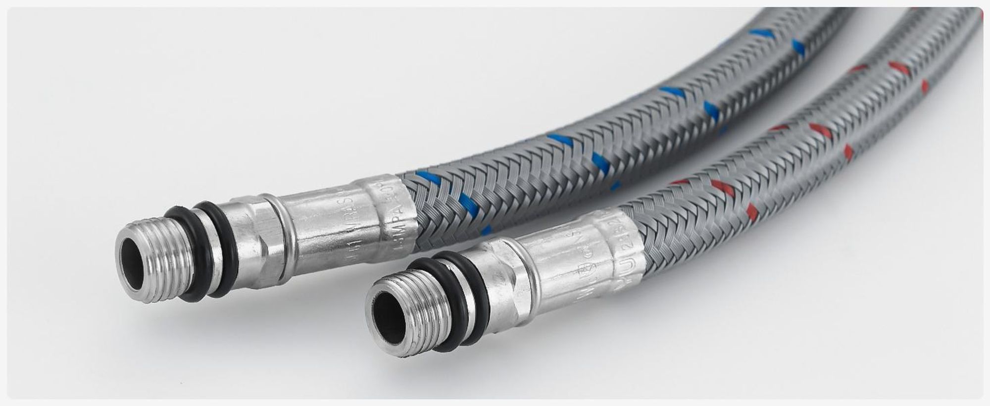 Cecipa Wasserfall Wasserhahn Bad Chrom Waschtischarmatur, Wasserfall Design Einhebelmischer Waschbeckenarmatur Rostfreier Stahl Wasserhahn kurz