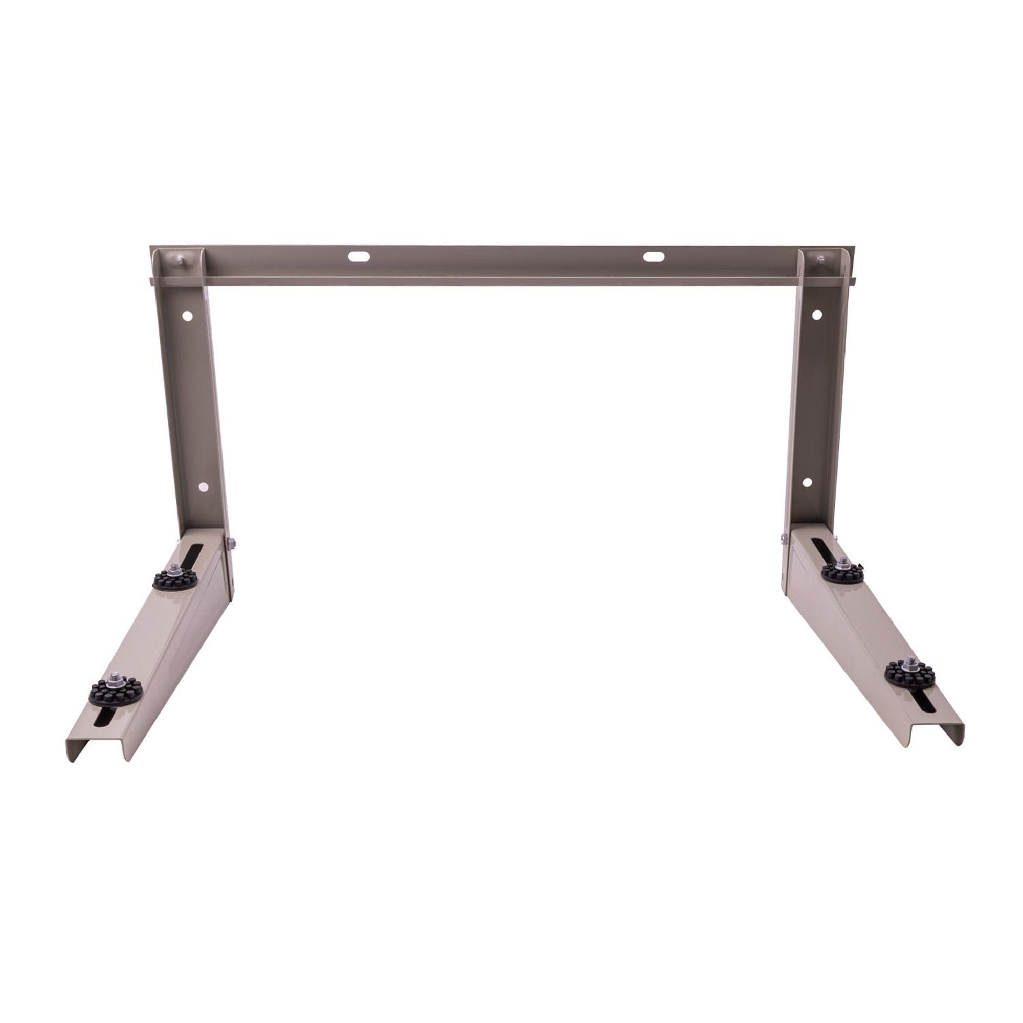 Klimaanlage Halterung Wandhalter Wandkonsole Maclean MC-623 200Kg