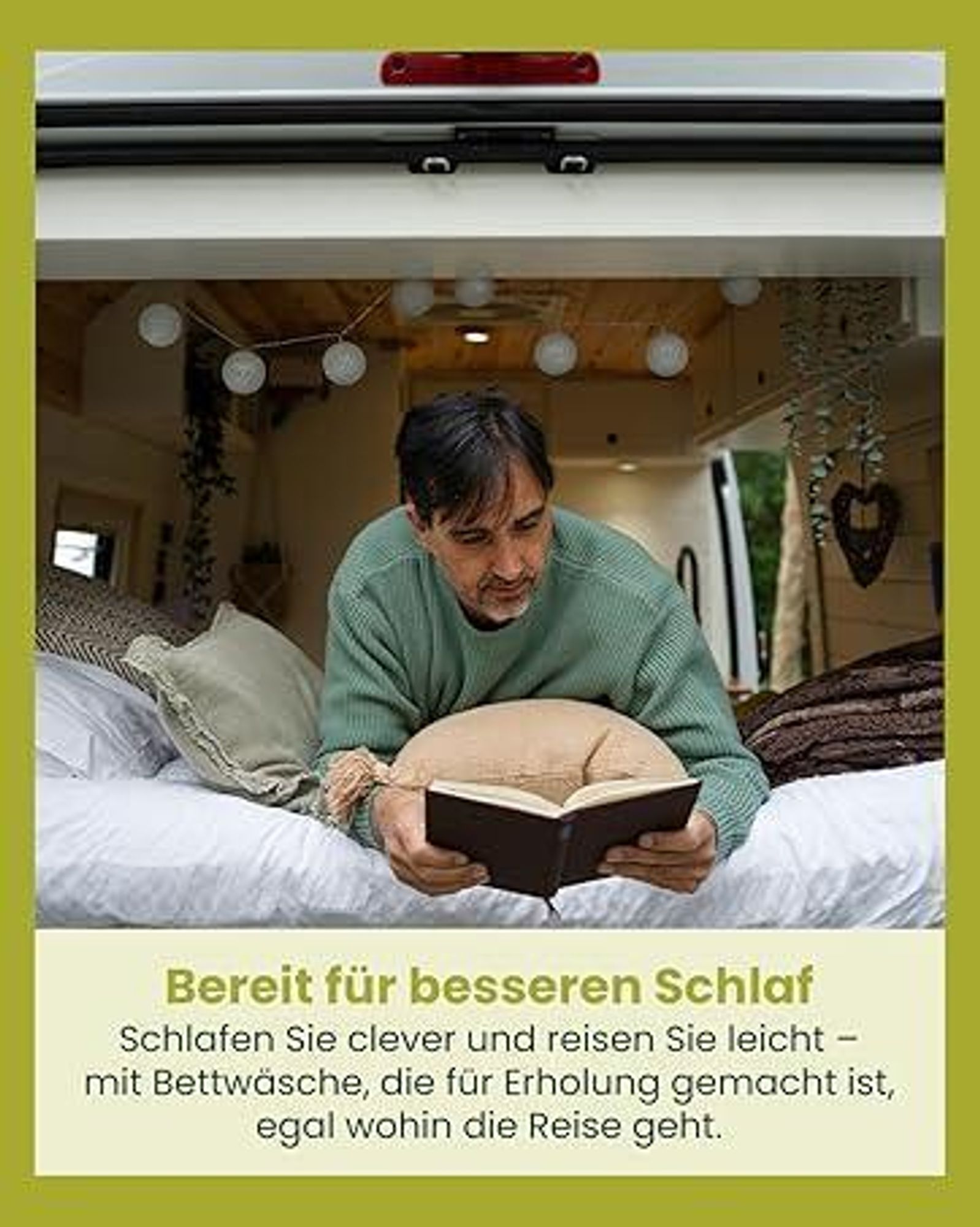 Eine Werbekarte für DEXITEX.DE.