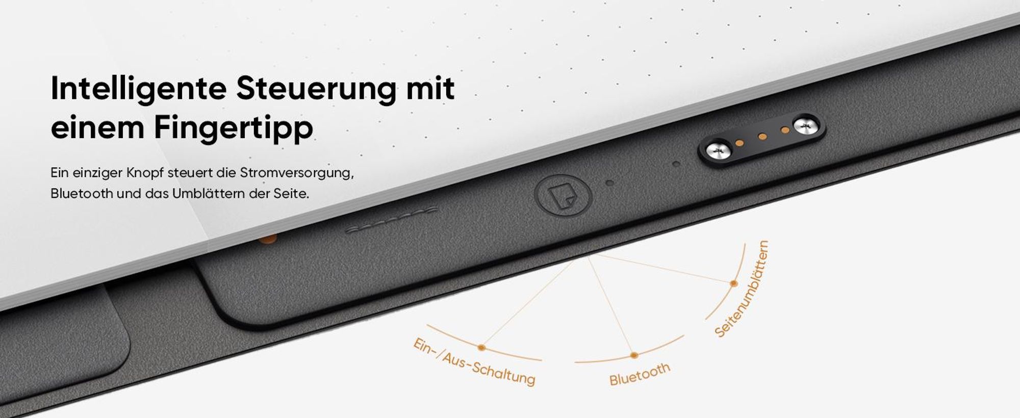 XPPen Note Plus 2