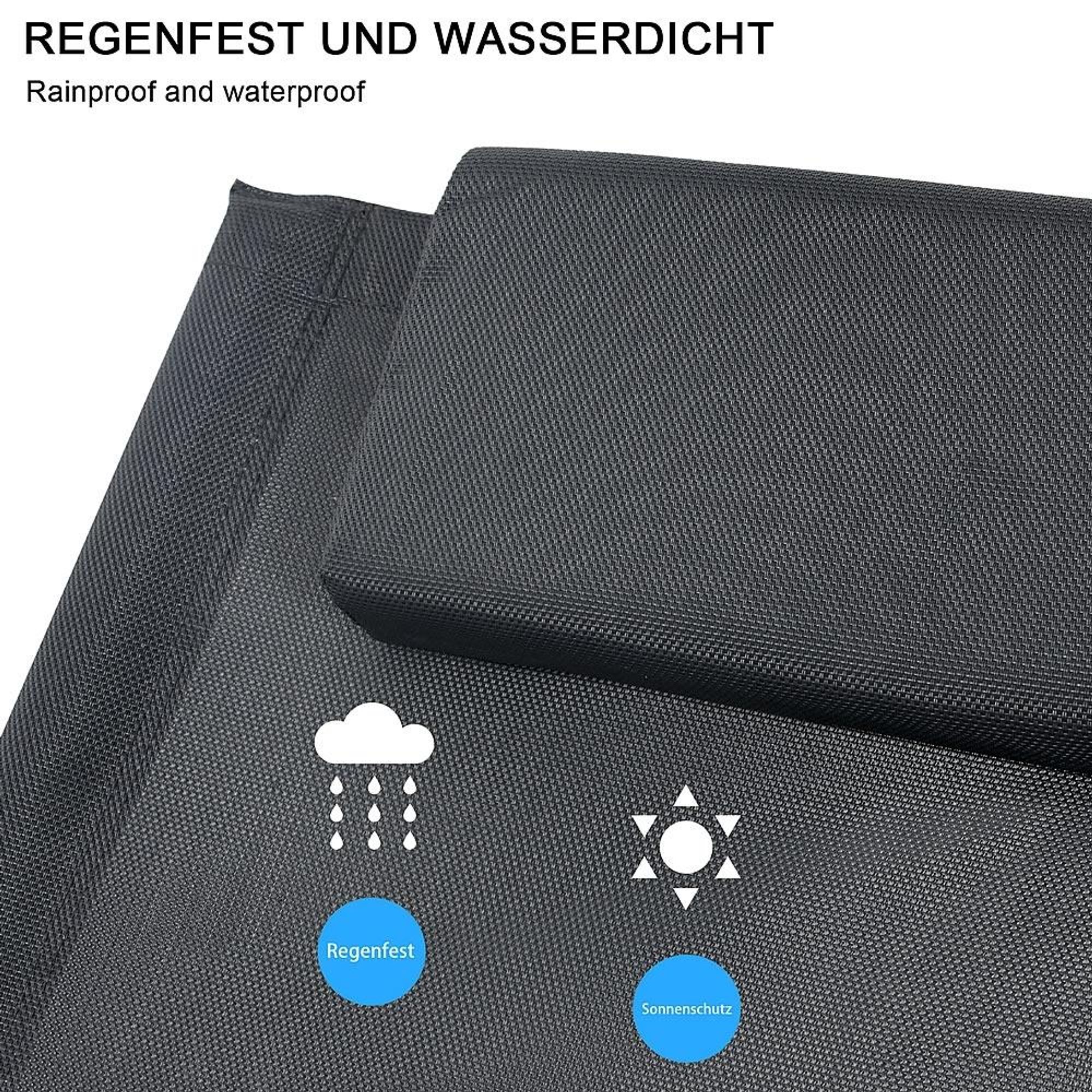 Produktansicht 8