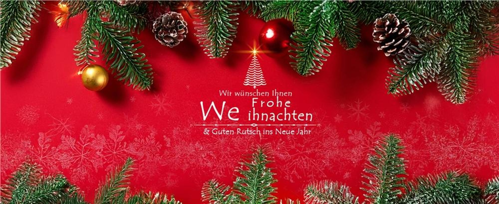 Yaheetech 90 cm Künstlicher Weihnachtsbaum mit Schnee, kleiner Tannenbaum mit Ständer & 96 Spitzen, für Tisch