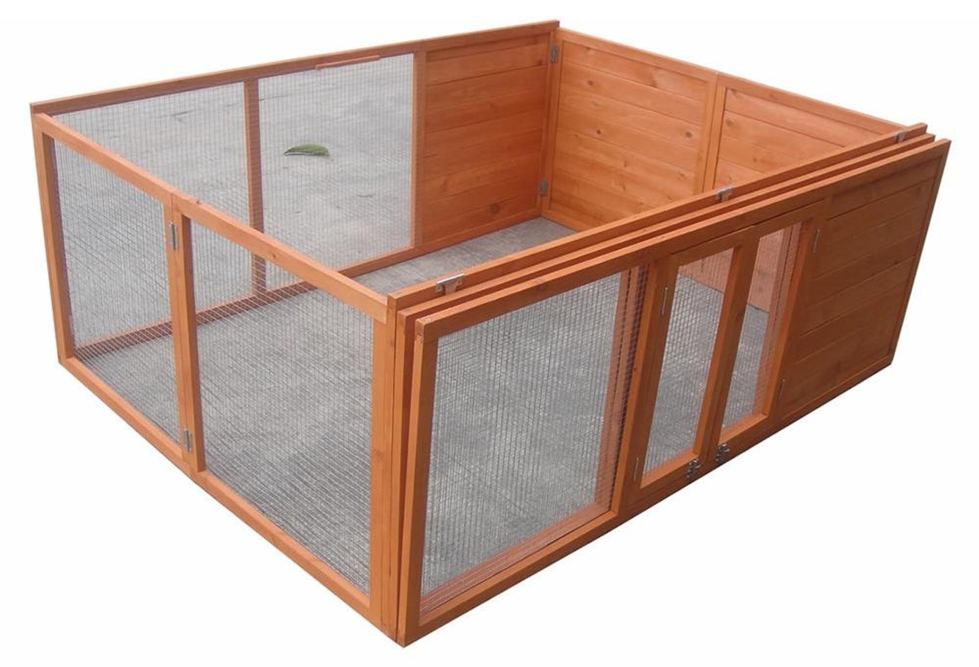 Produktansicht 4