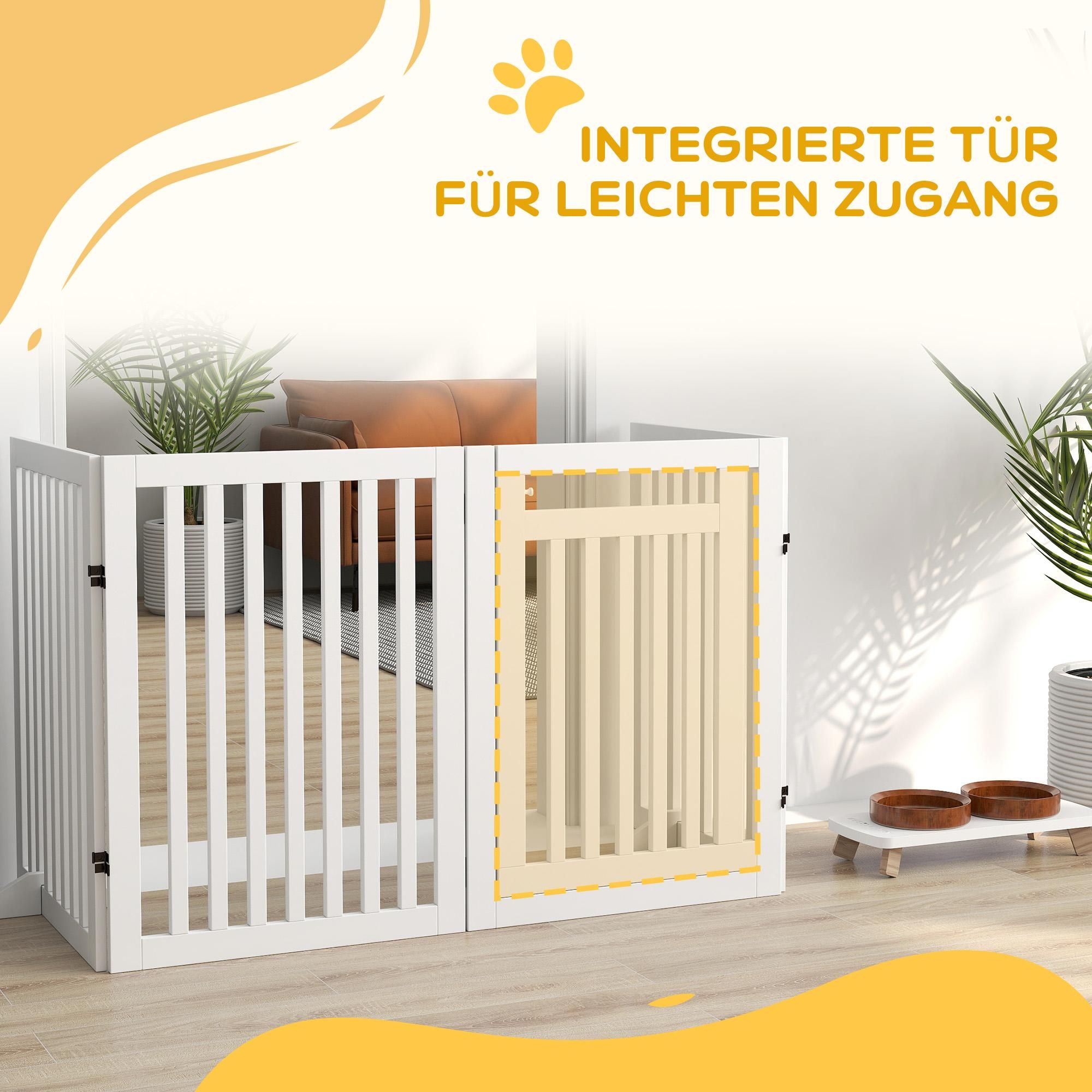 Schutzgitter ohne klappbar