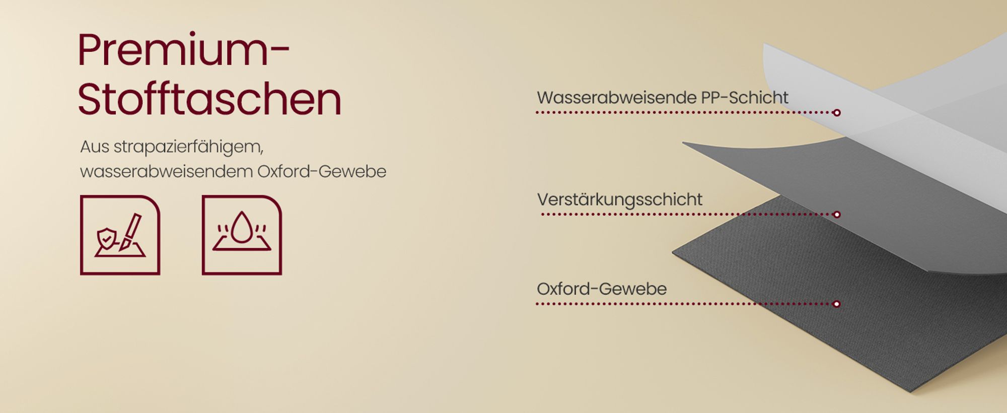 VASAGLE Wäschekorb 4 Fächer, Wäschesammler mit Ablage, Wäschebox, Metallrahmen