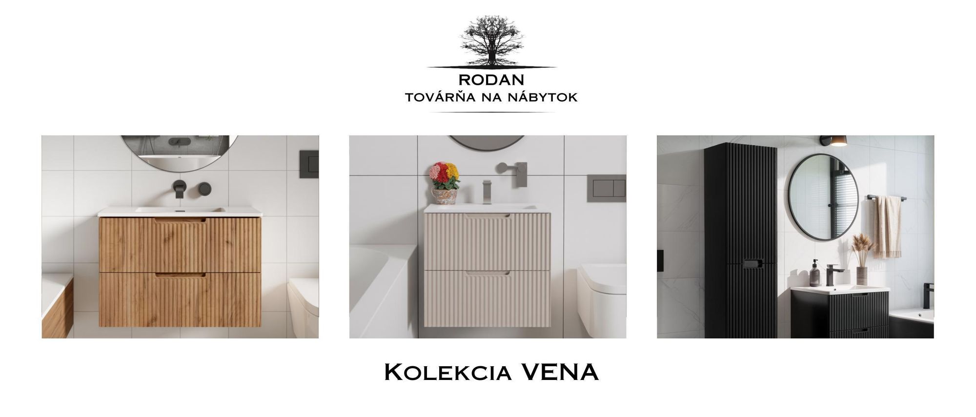 Kúpeľňová skrinka, Kúpeľňové skrinky, Rodan, Kúpeľňový Nábytok, kúpeľňa