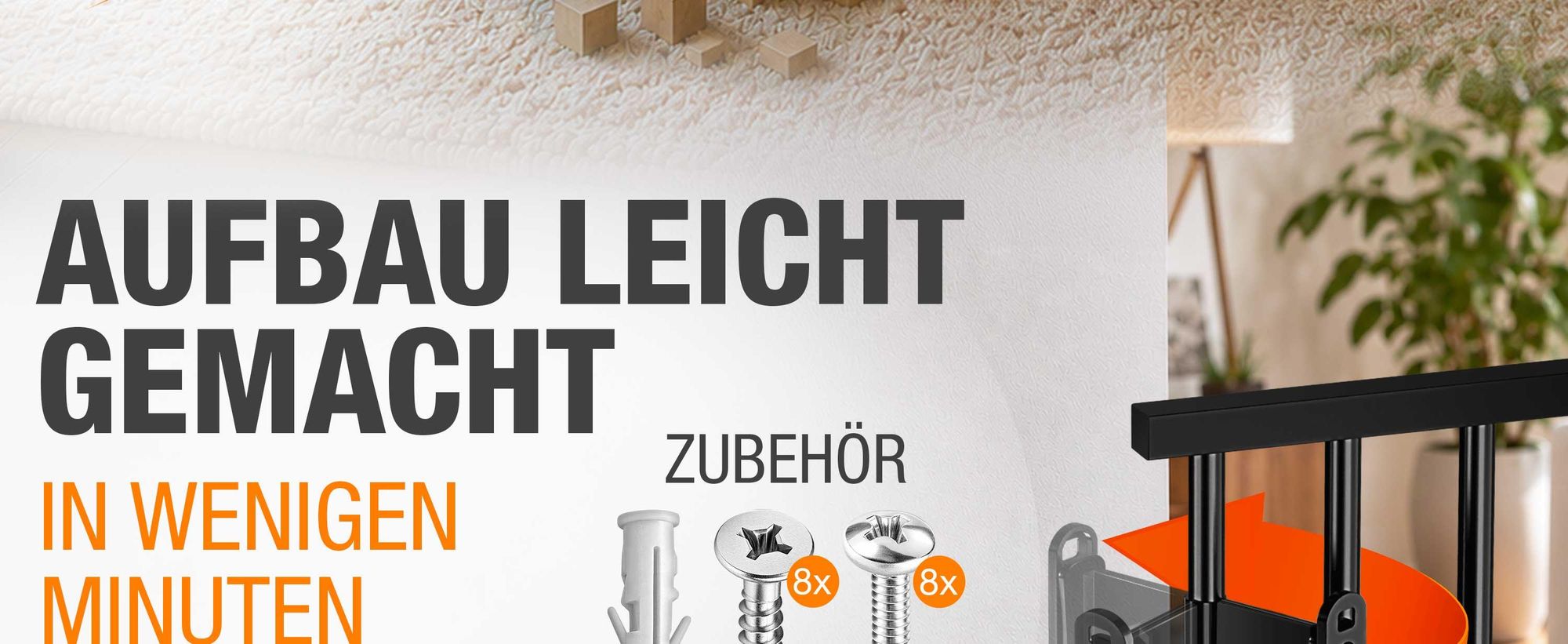 ELONEO Kaminschutzgitter, 75cm hoch, Ofenschutzgitter aus Metall mit Sicherheitsverschluss, Kinderschutz, Treppengitter, Türgitter, Hundegitter