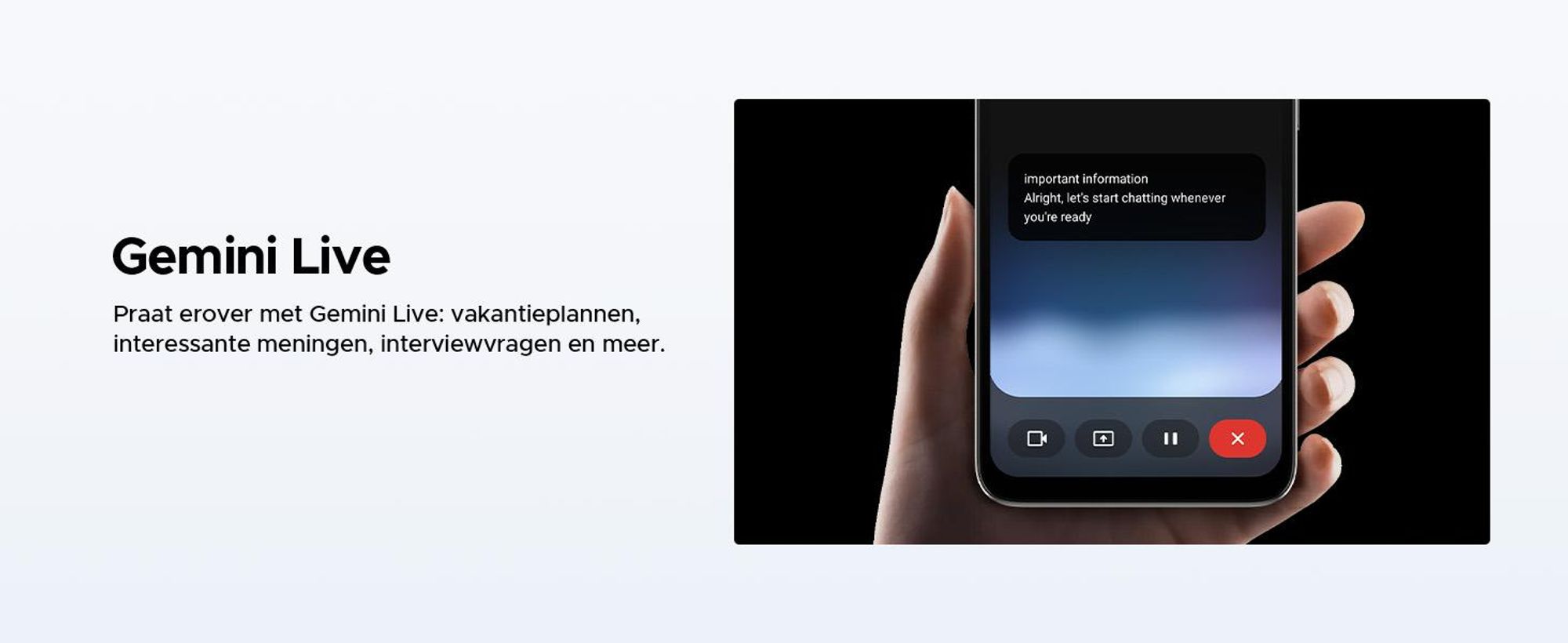 DOOGEE Note56 Pro Smartphone, Android 16, 6,56" scherm met 90Hz, 6150mAh batterij, 32GB RAM + 128GB opslag, 4G Dual-SIM, 13MP camera, NFC, vingerafdruksensor, gezichtsherkenning