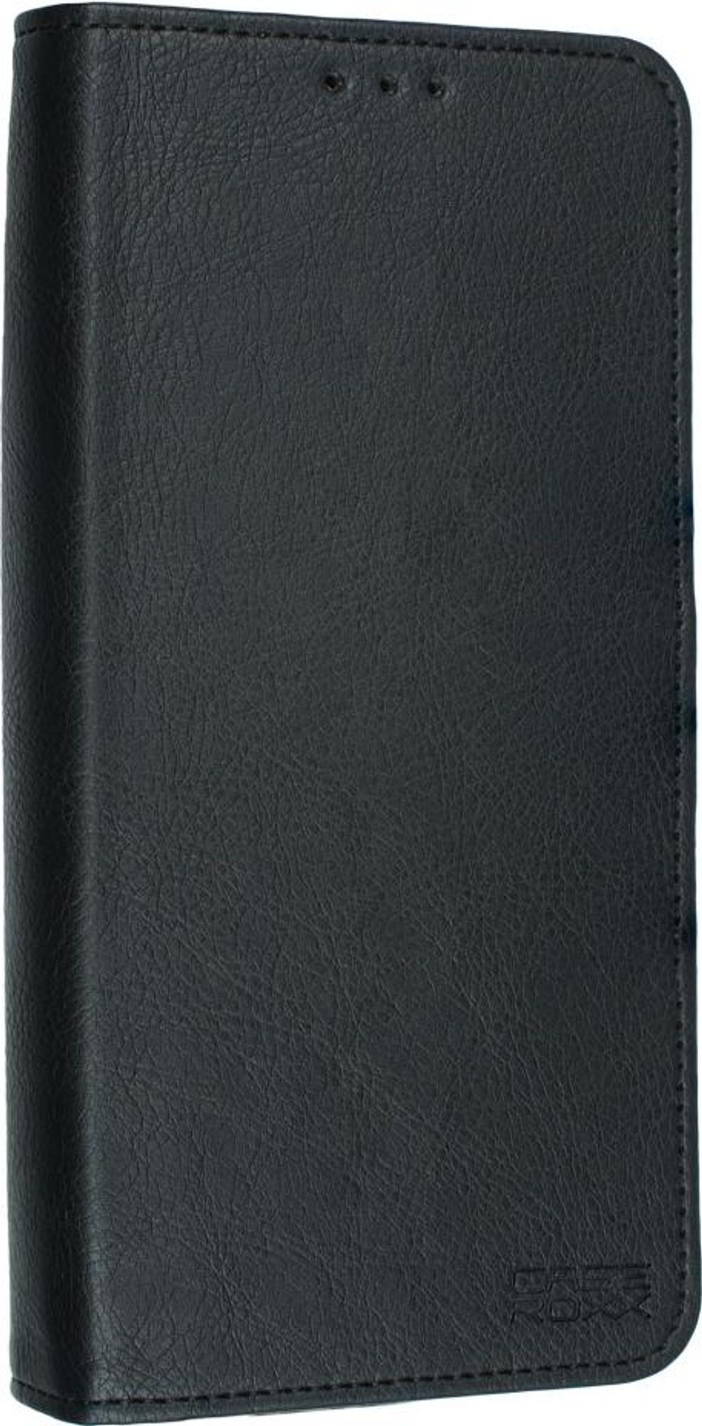 caseroxx Handy Hülle Tasche kompatibel mit Doogee S100 Bookstyle-Case Wallet Case Bild 3