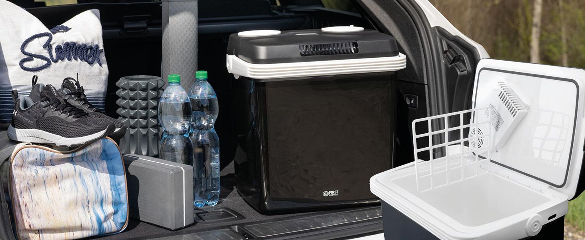 Autokühlbox – Die 15 besten Produkte i Vergleich - Autolifestyle Ratgeber Autokühlbox – Die 15 besten Produkte i Vergleich - Autolifestyle Ratgeber