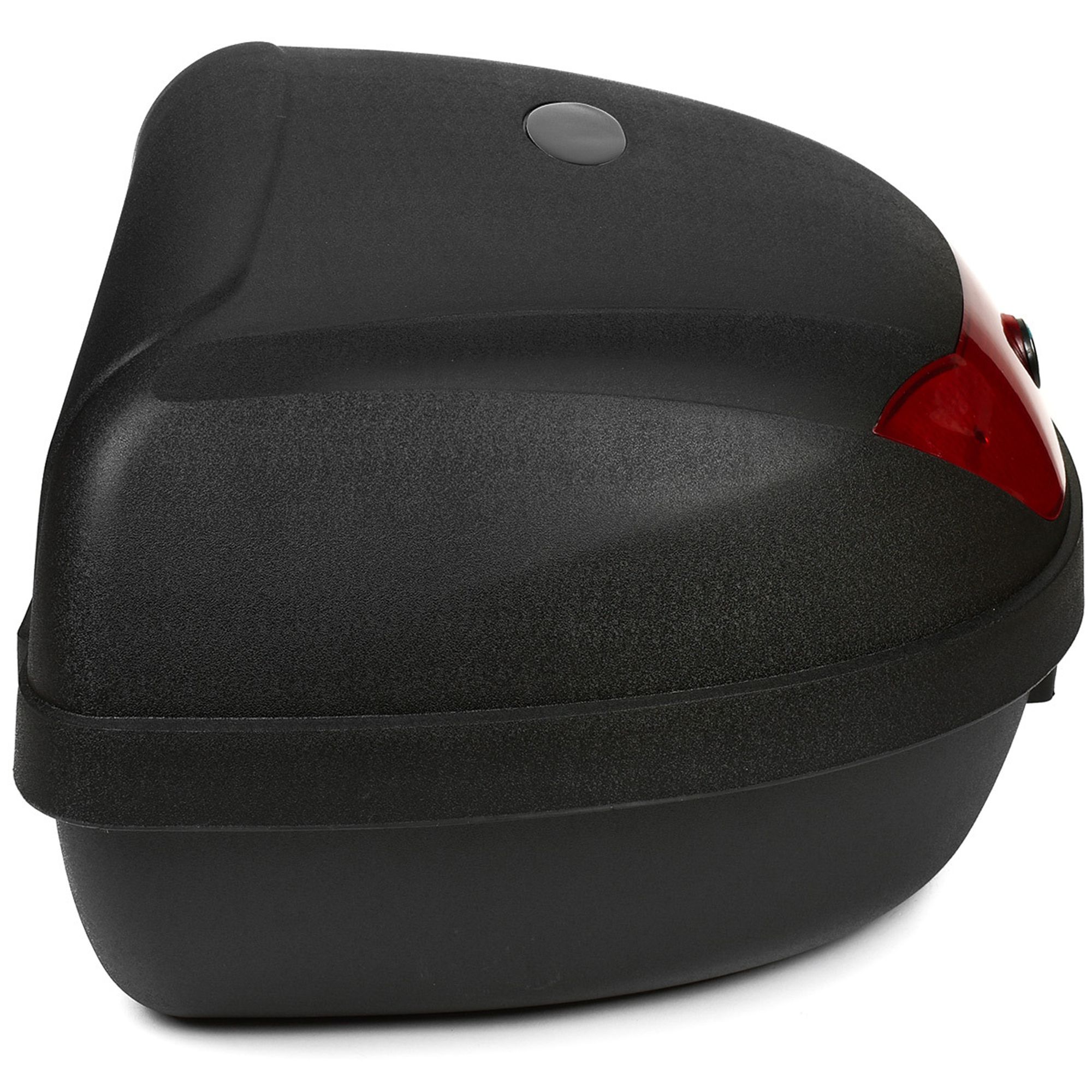 SEVICO XXL Motorradkoffer Motorradcase Top Case Rollerkoffer Helmkoffer Roller Motorrad X5